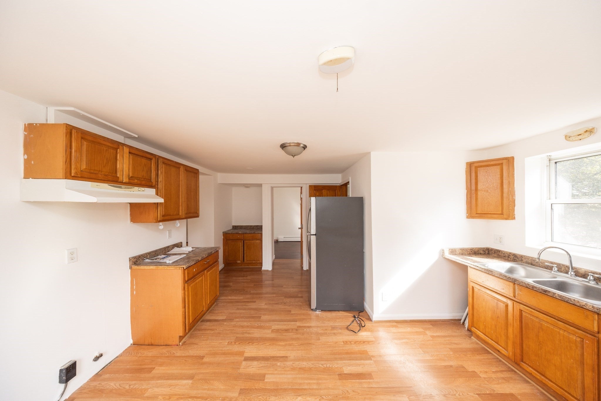 151 Mechanic Street, Fitchburg, MA, 151 Mechanic Street, Fitchburg, MA Photo #4