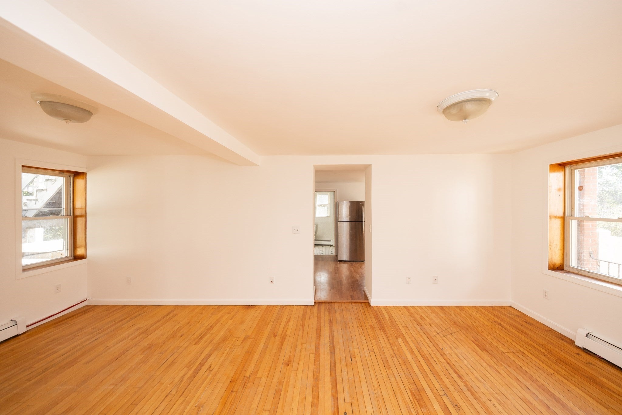 151 Mechanic Street, Fitchburg, MA, 151 Mechanic Street, Fitchburg, MA Photo #11