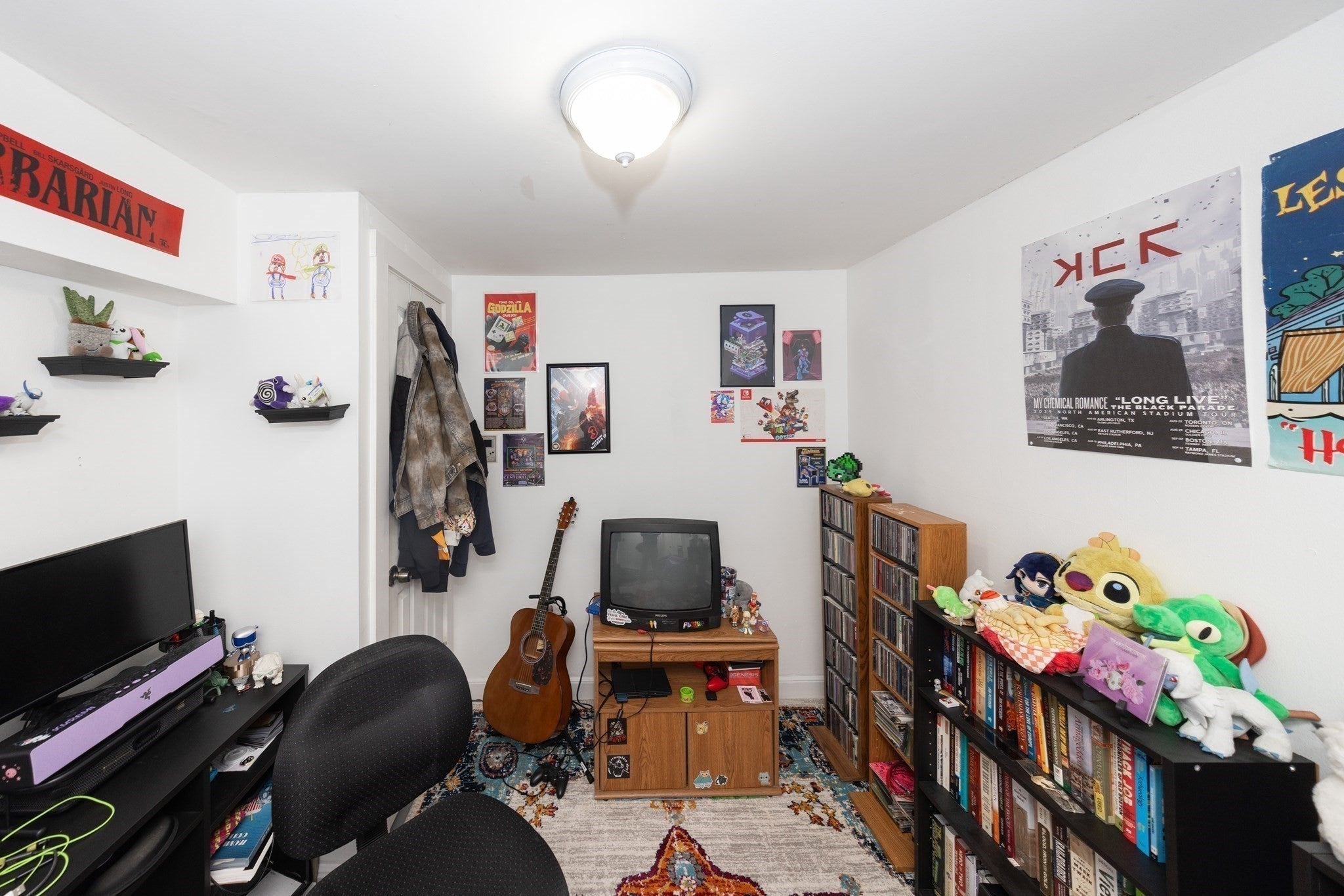 151 Mechanic Street, Fitchburg, MA, 151 Mechanic Street, Fitchburg, MA Photo #25