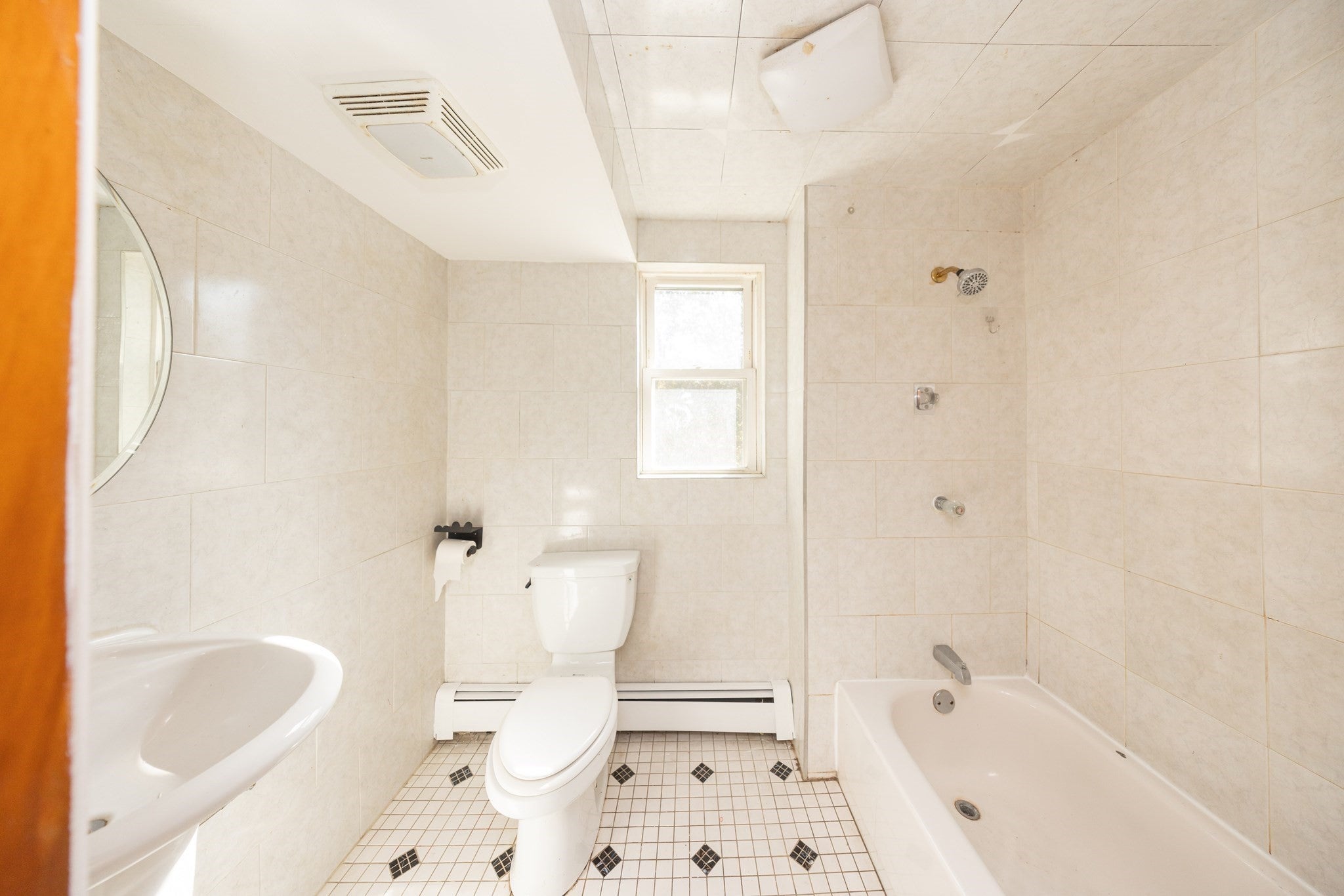151 Mechanic Street, Fitchburg, MA, 151 Mechanic Street, Fitchburg, MA Photo #12