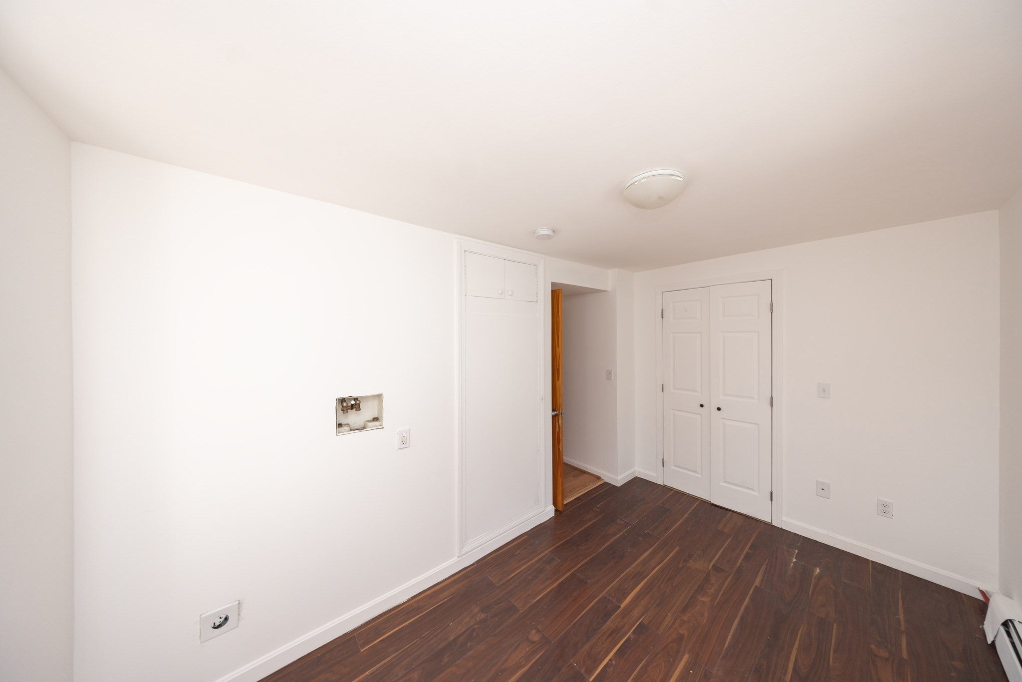 151 Mechanic Street, Fitchburg, MA, 151 Mechanic Street, Fitchburg, MA Photo #6