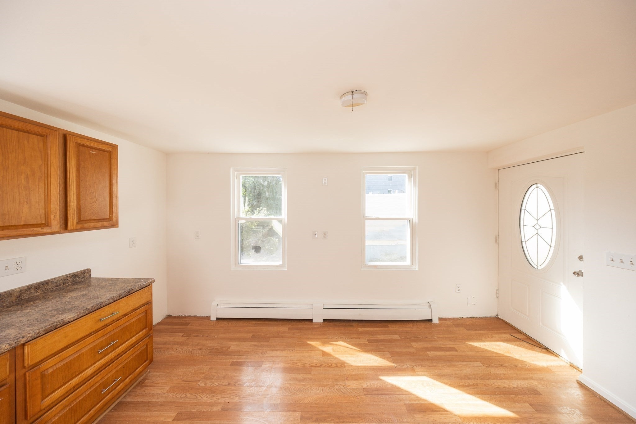 151 Mechanic Street, Fitchburg, MA, 151 Mechanic Street, Fitchburg, MA Photo #3