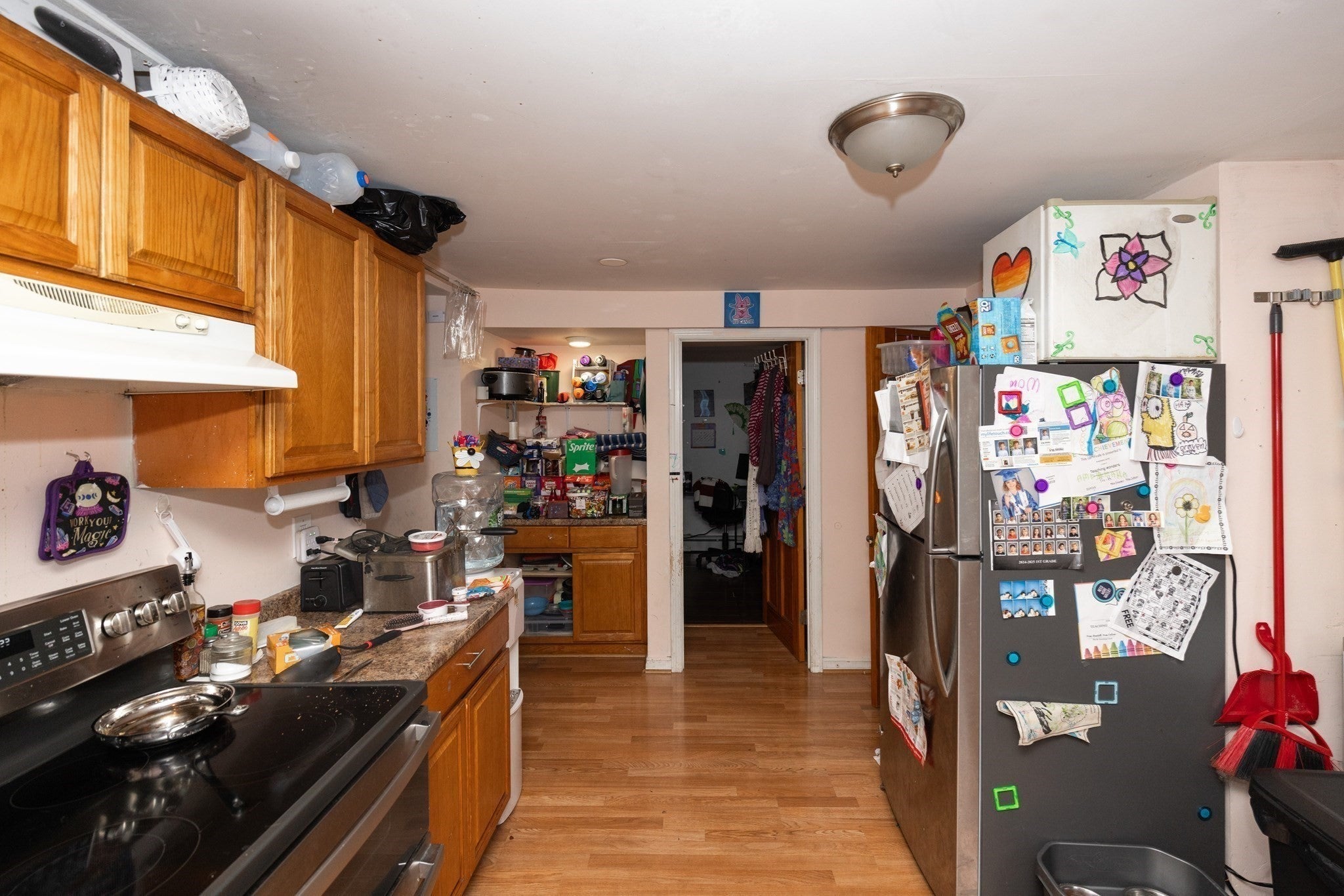 151 Mechanic Street, Fitchburg, MA, 151 Mechanic Street, Fitchburg, MA Photo #13