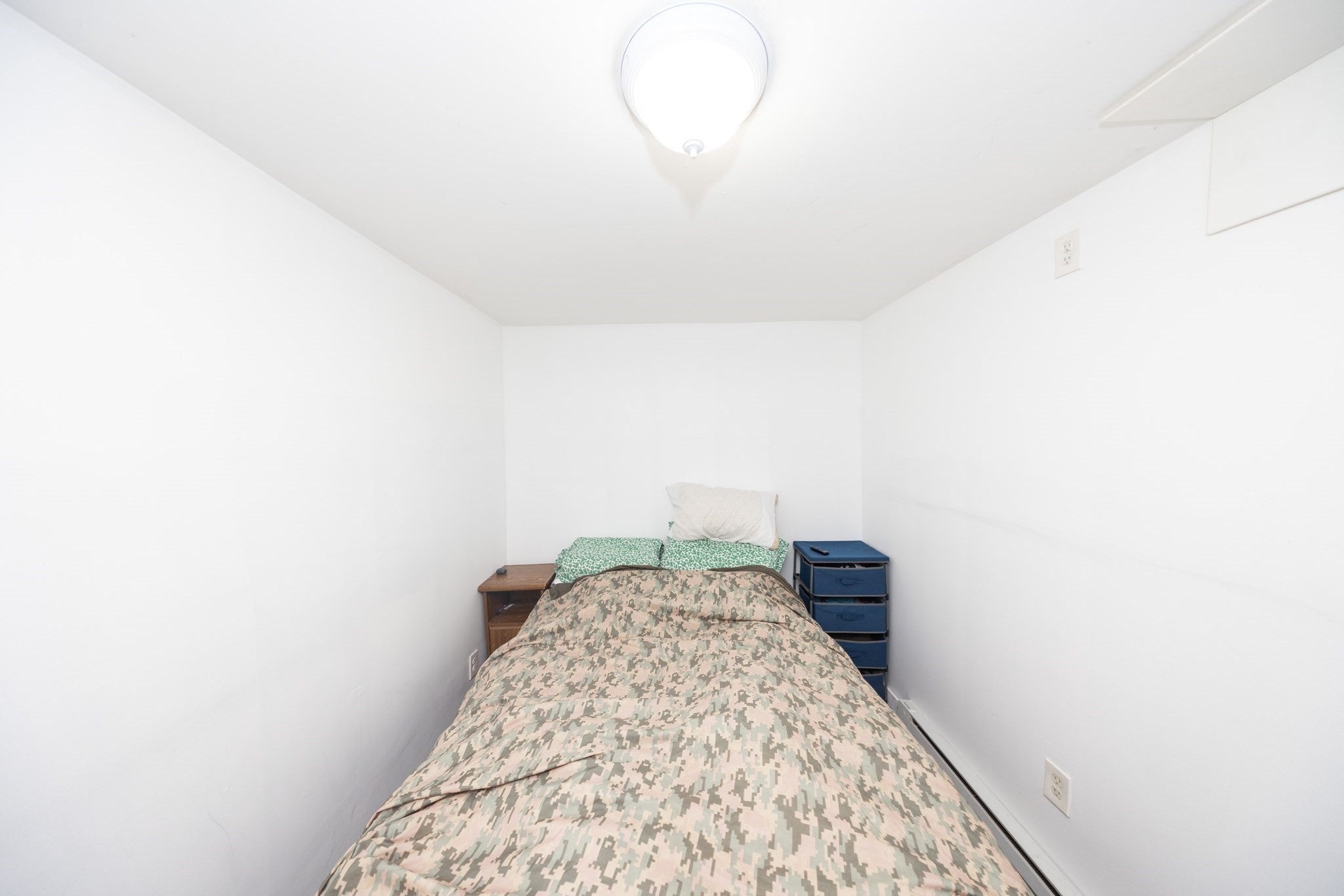 151 Mechanic Street, Fitchburg, MA, 151 Mechanic Street, Fitchburg, MA Photo #24