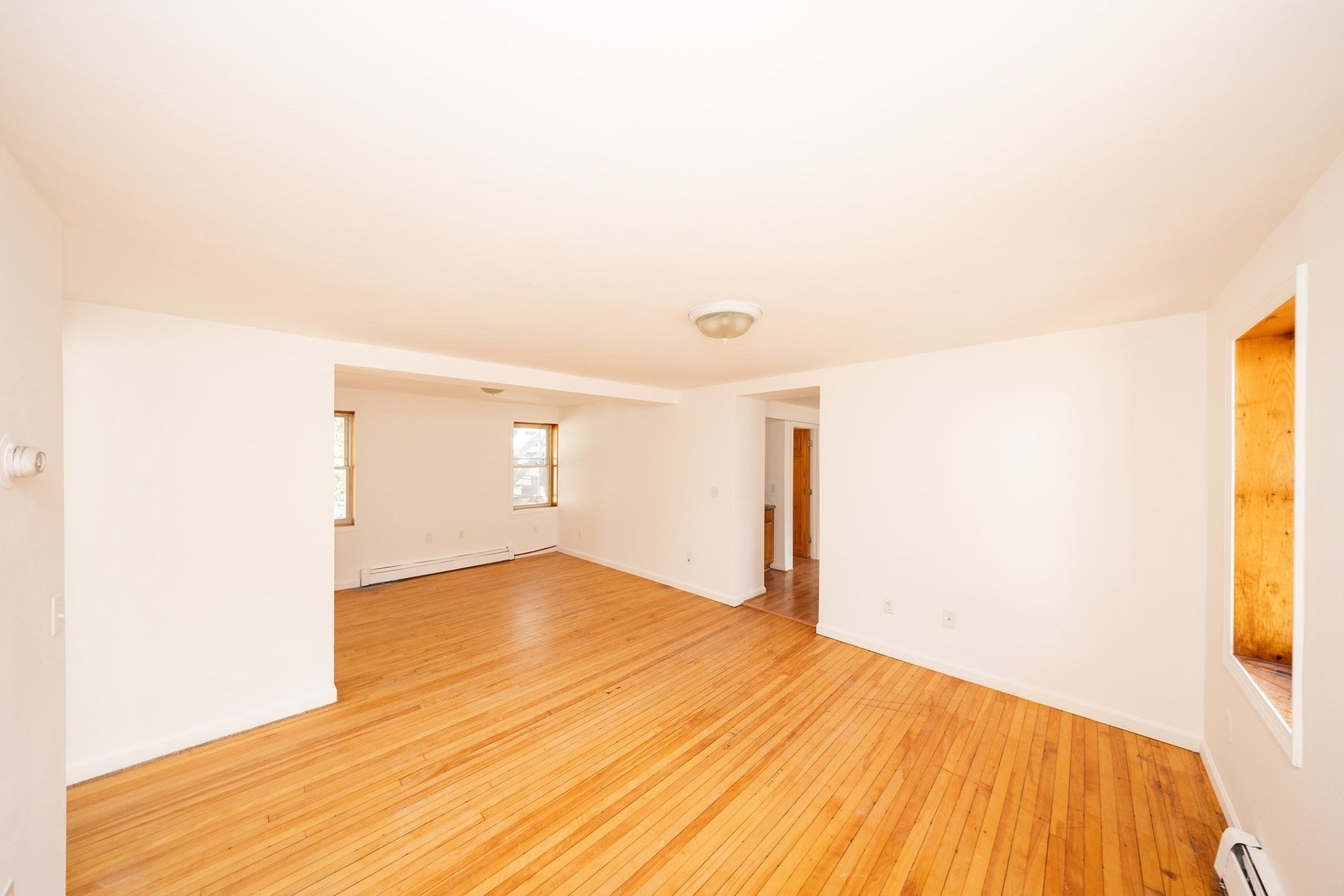 151 Mechanic Street, Fitchburg, MA, 151 Mechanic Street, Fitchburg, MA Photo #9
