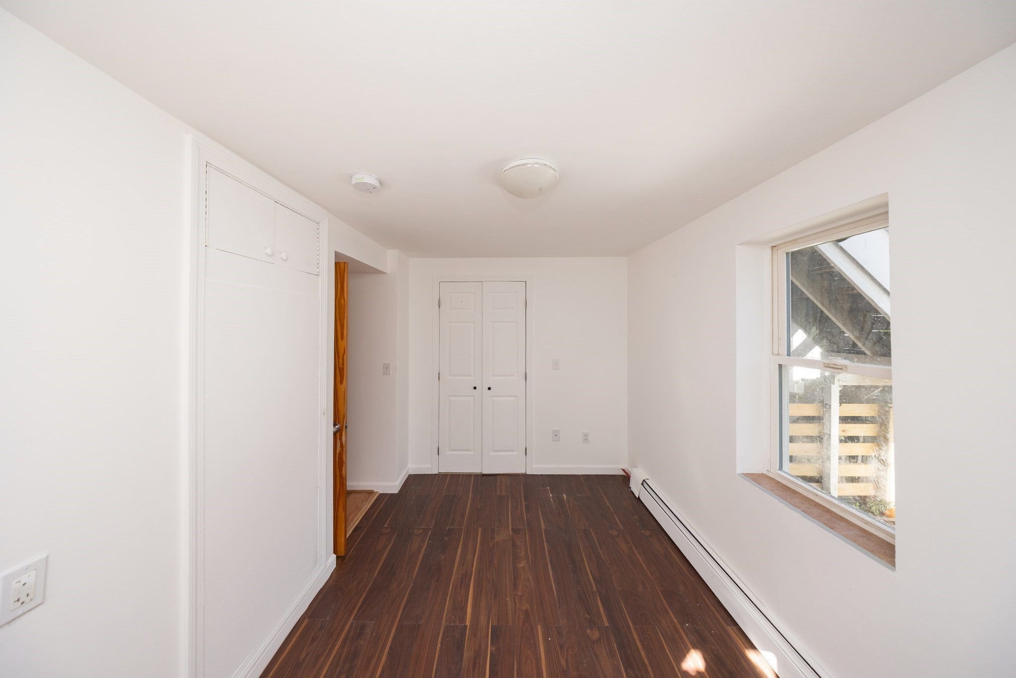 151 Mechanic Street, Fitchburg, MA, 151 Mechanic Street, Fitchburg, MA Photo #5