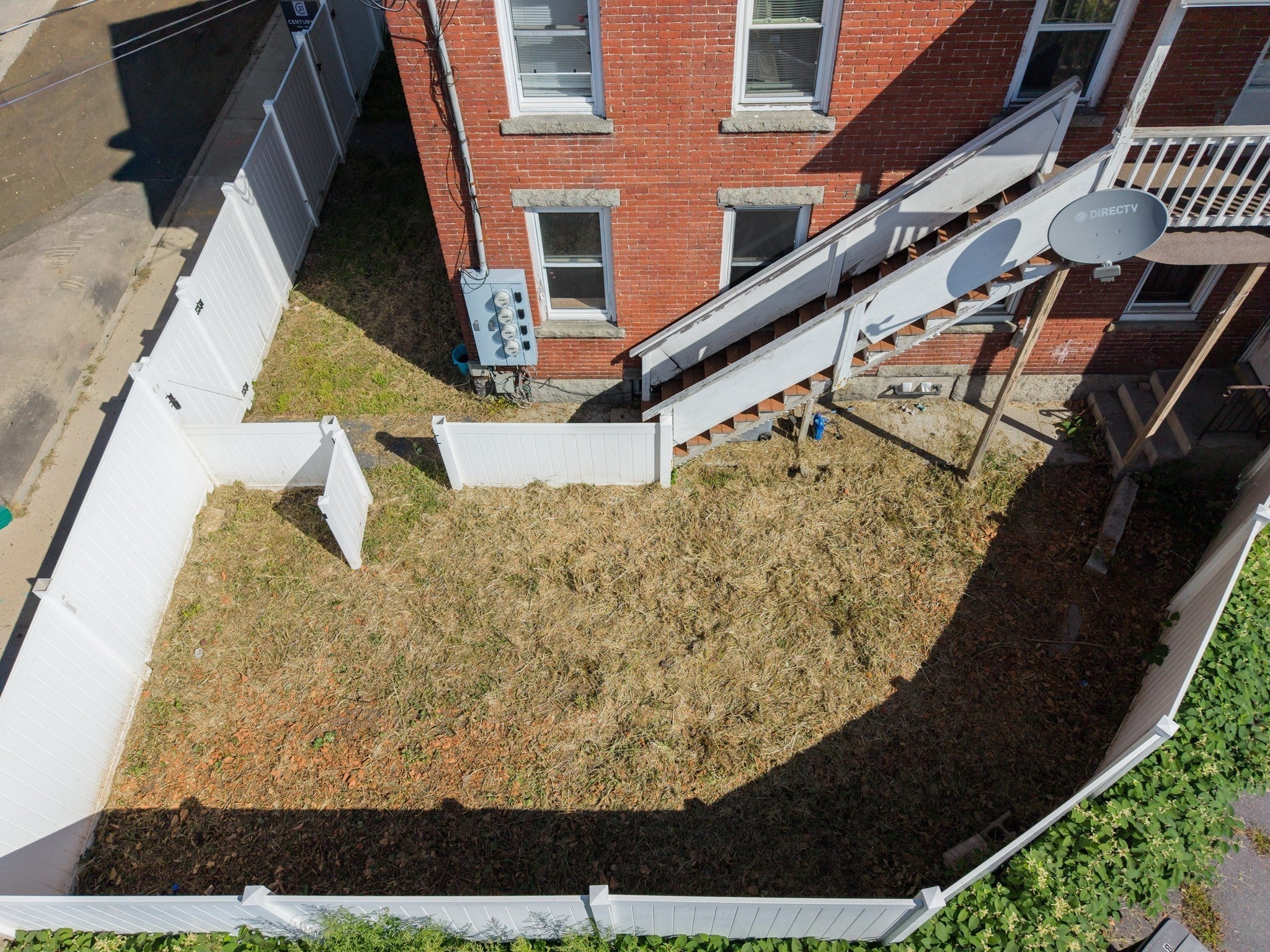 151 Mechanic Street, Fitchburg, MA, 151 Mechanic Street, Fitchburg, MA Photo #33