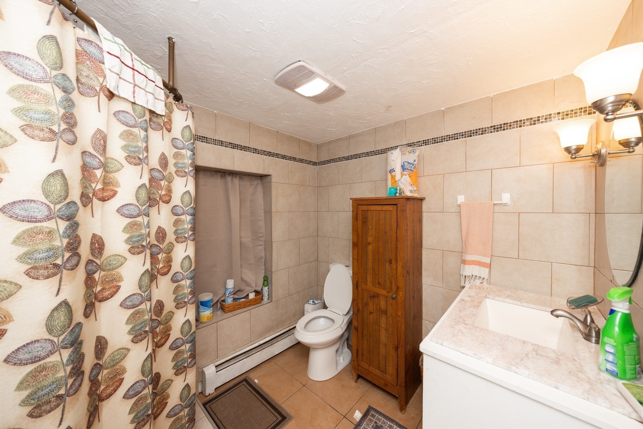 151 Mechanic Street, Fitchburg, MA, 151 Mechanic Street, Fitchburg, MA Photo #20