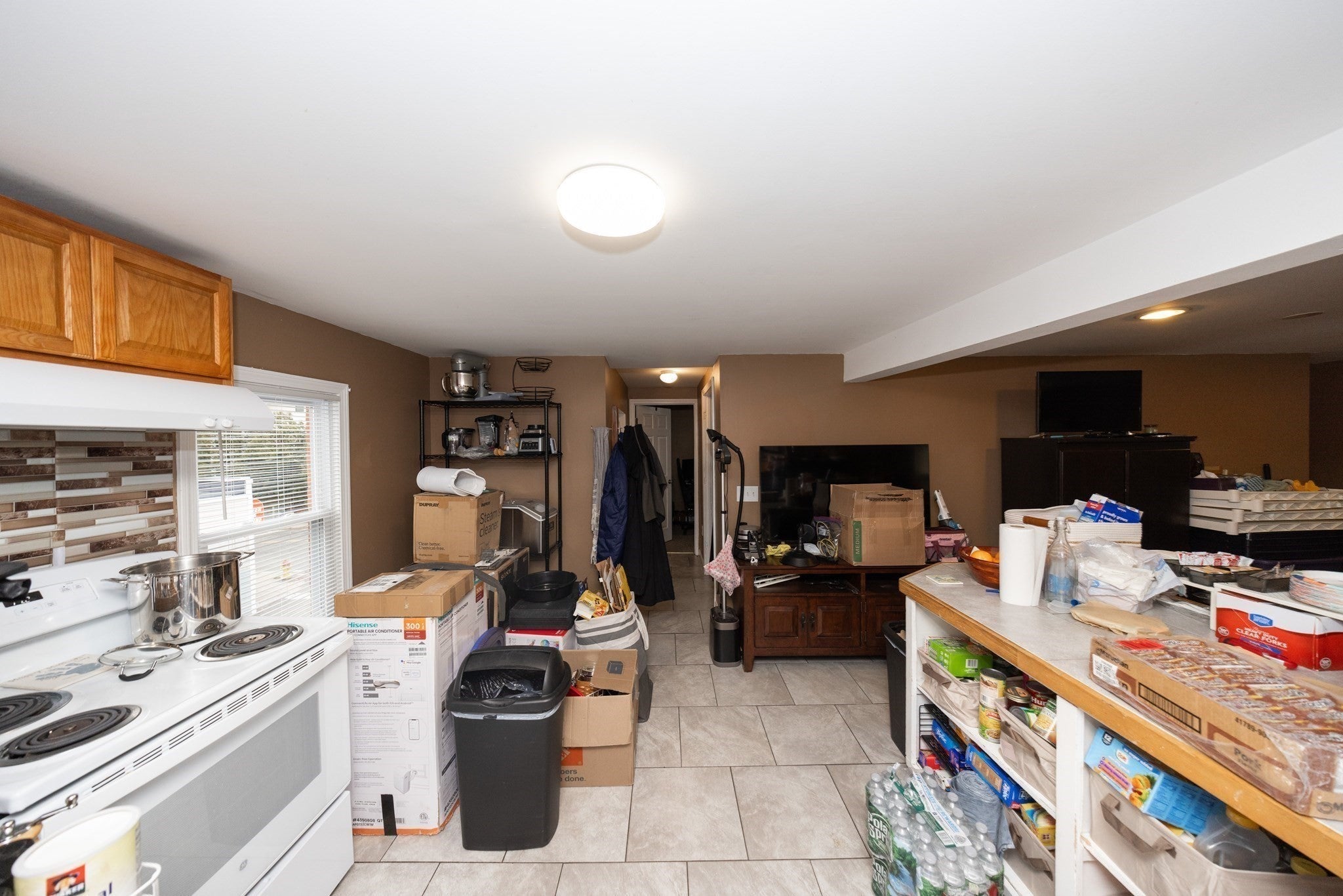 151 Mechanic Street, Fitchburg, MA, 151 Mechanic Street, Fitchburg, MA Photo #16