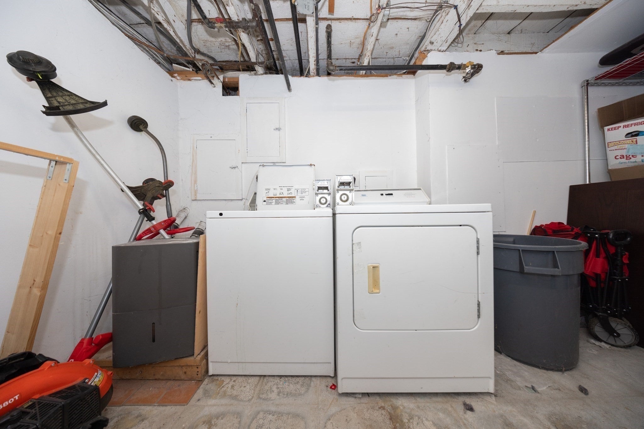 151 Mechanic Street, Fitchburg, MA, 151 Mechanic Street, Fitchburg, MA Photo #28