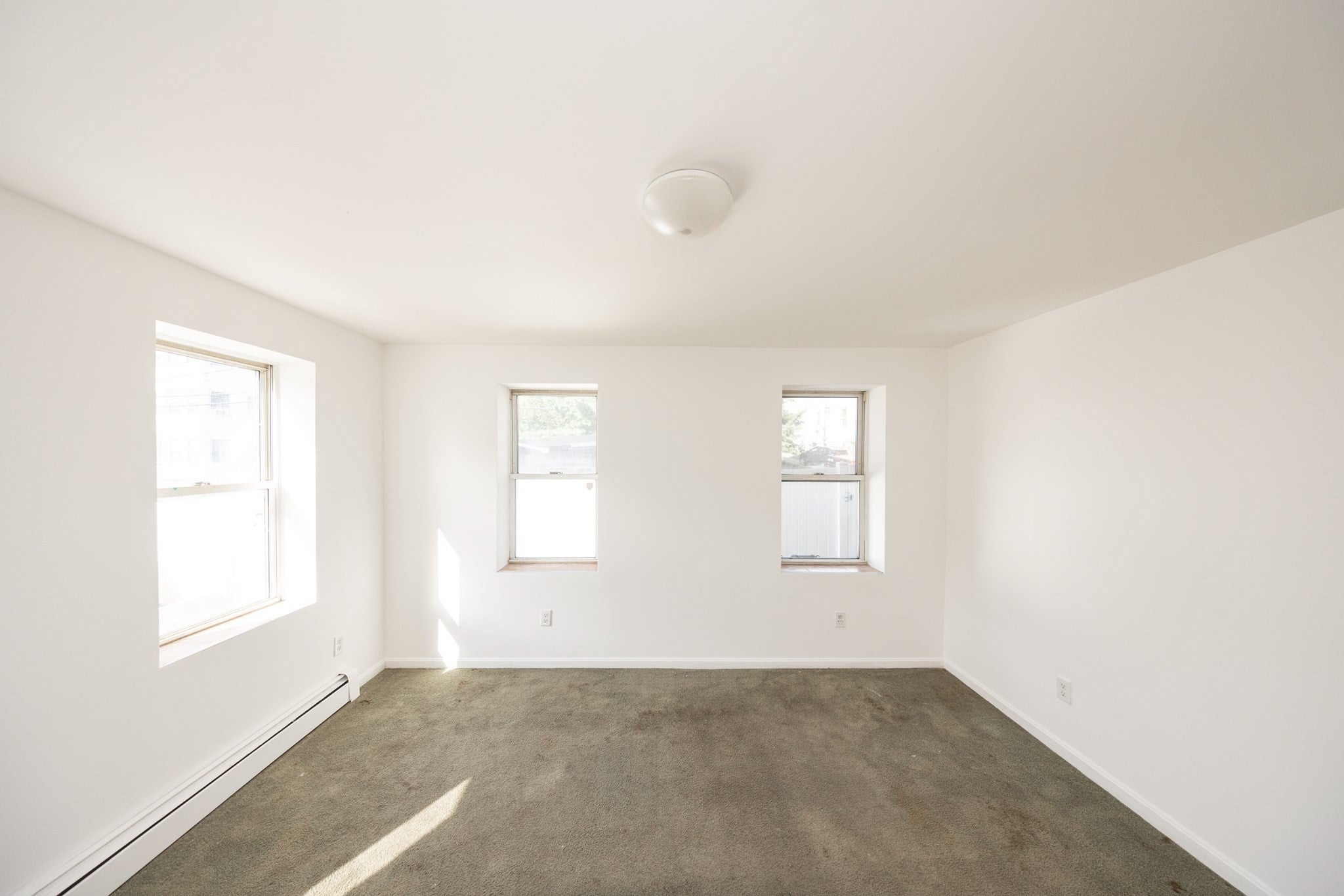 151 Mechanic Street, Fitchburg, MA, 151 Mechanic Street, Fitchburg, MA Photo #10