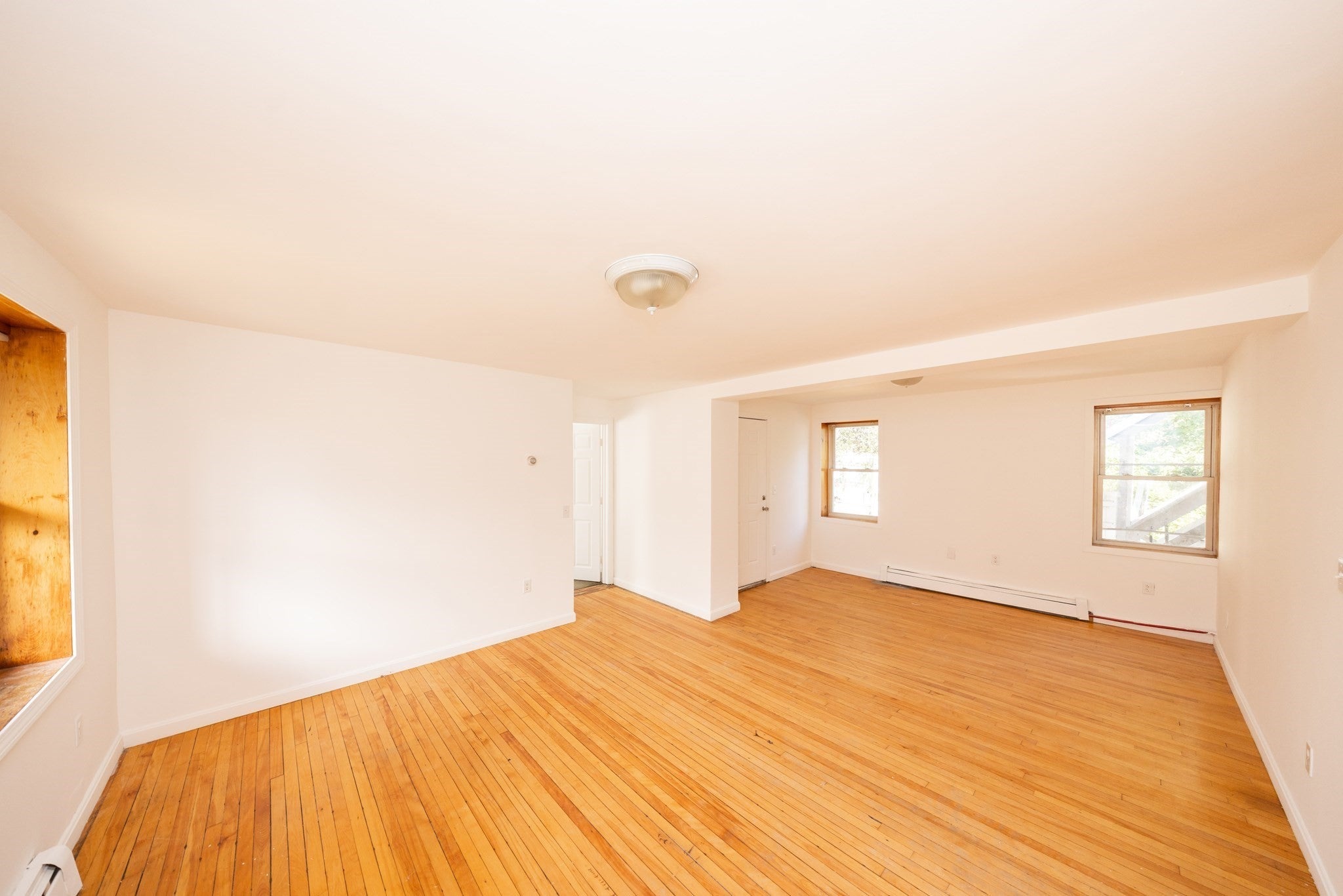 151 Mechanic Street, Fitchburg, MA, 151 Mechanic Street, Fitchburg, MA Photo #7