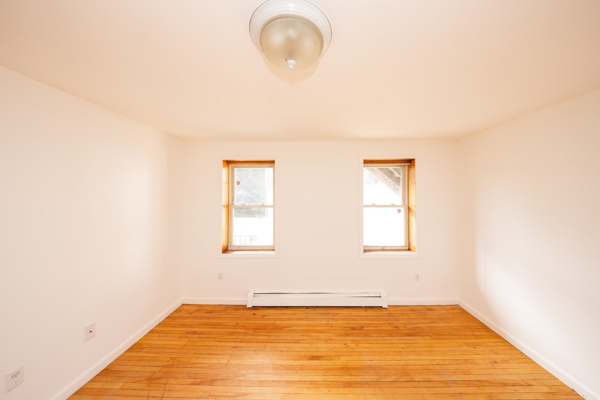 151 Mechanic Street, Fitchburg, MA, 151 Mechanic Street, Fitchburg, MA Photo #8