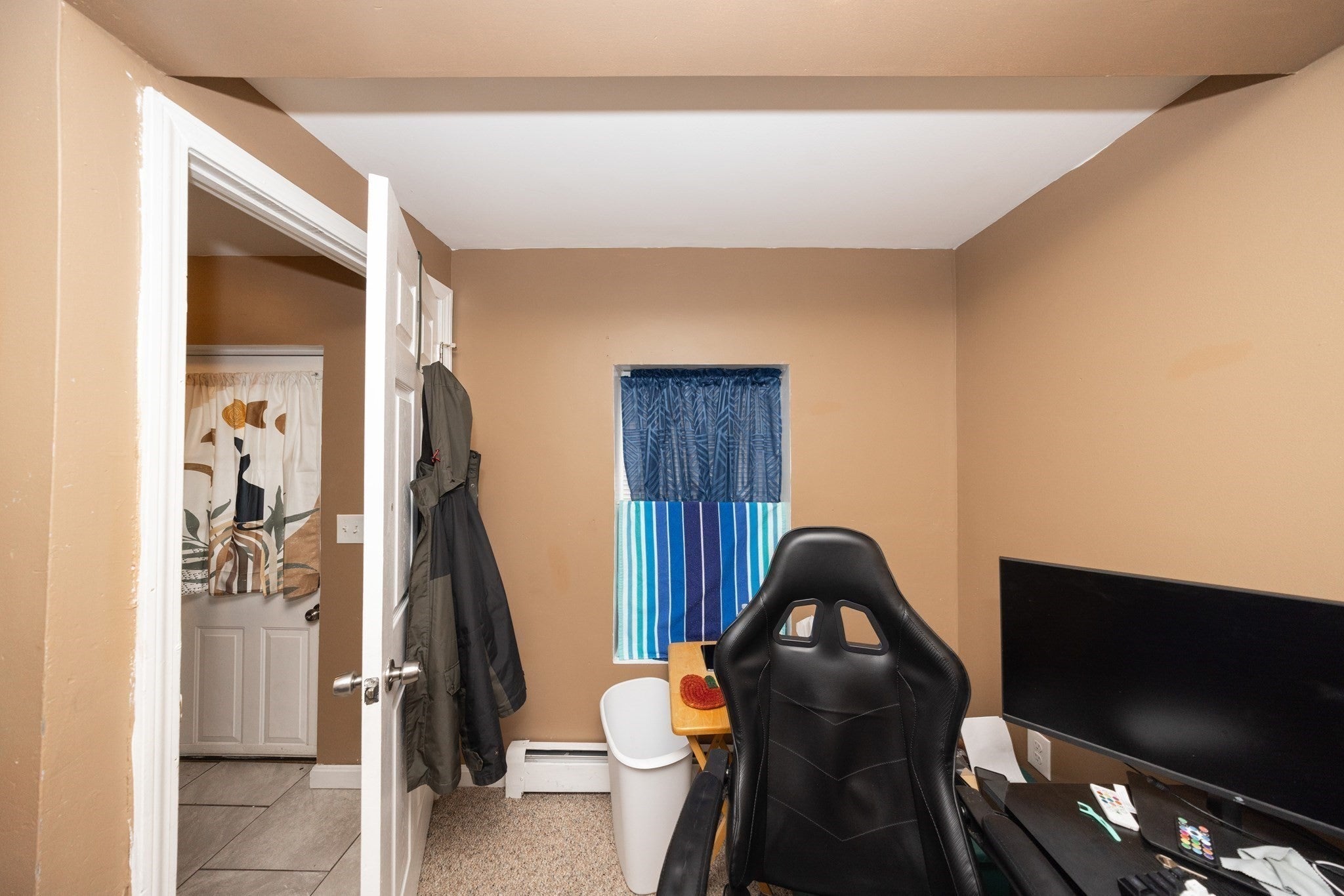 151 Mechanic Street, Fitchburg, MA, 151 Mechanic Street, Fitchburg, MA Photo #17