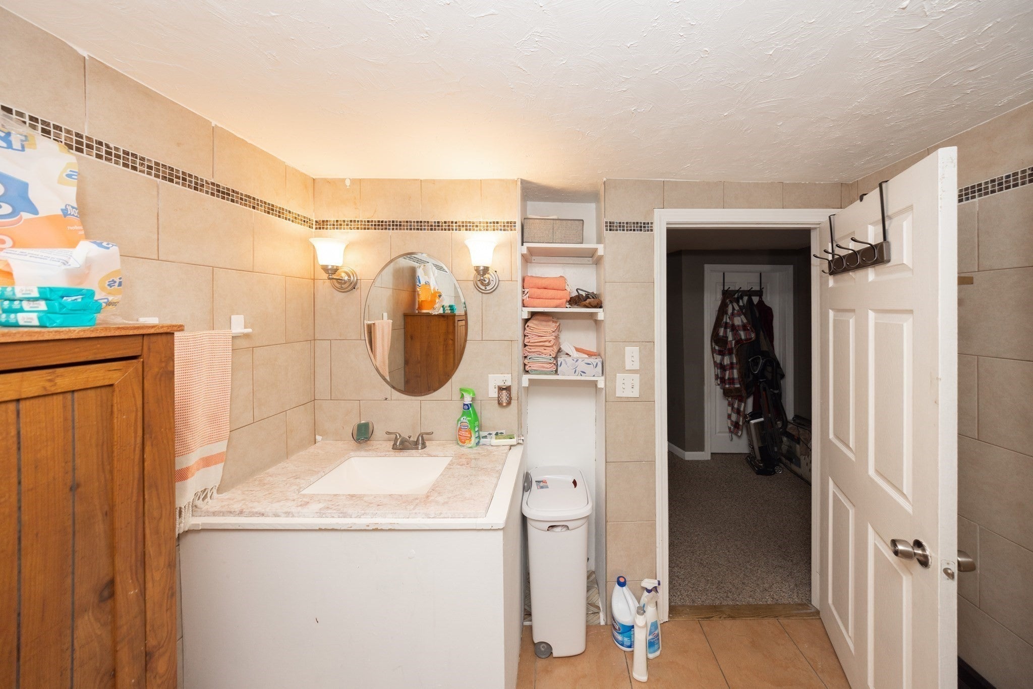 151 Mechanic Street, Fitchburg, MA, 151 Mechanic Street, Fitchburg, MA Photo #21