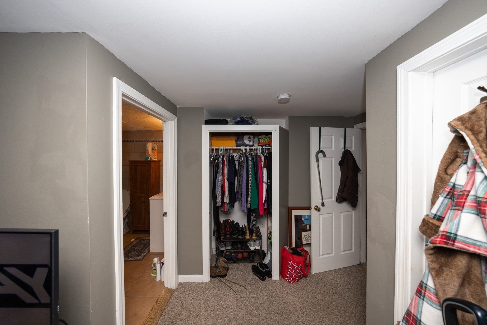 151 Mechanic Street, Fitchburg, MA, 151 Mechanic Street, Fitchburg, MA Photo #23