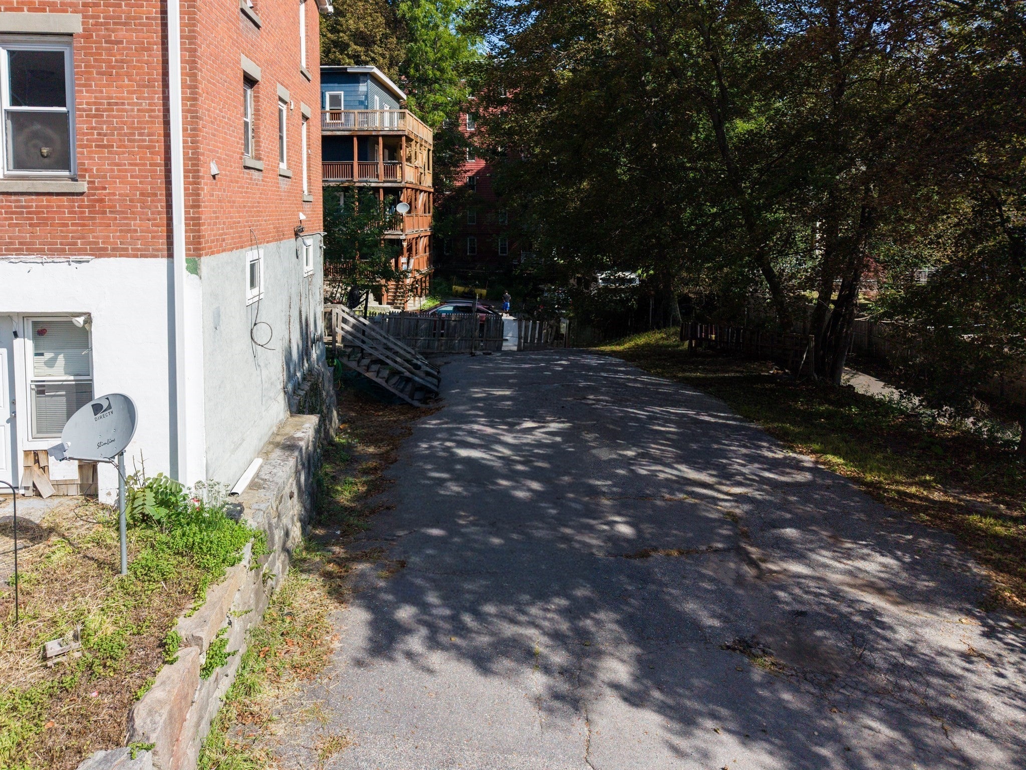 151 Mechanic Street, Fitchburg, MA, 151 Mechanic Street, Fitchburg, MA Photo #34