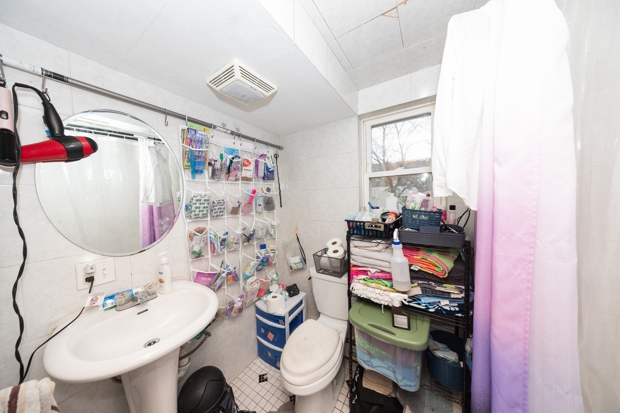 151 Mechanic Street, Fitchburg, MA, 151 Mechanic Street, Fitchburg, MA Photo #14