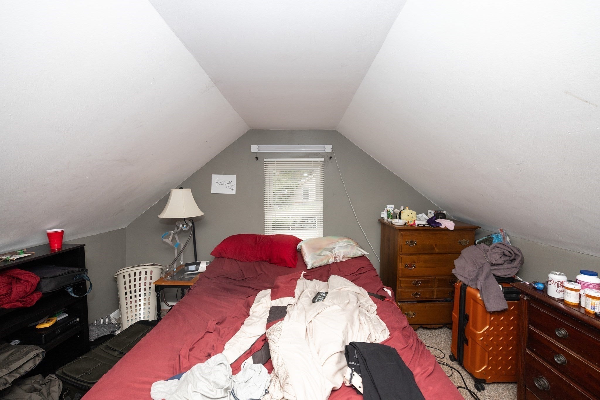 151 Mechanic Street, Fitchburg, MA, 151 Mechanic Street, Fitchburg, MA Photo #18