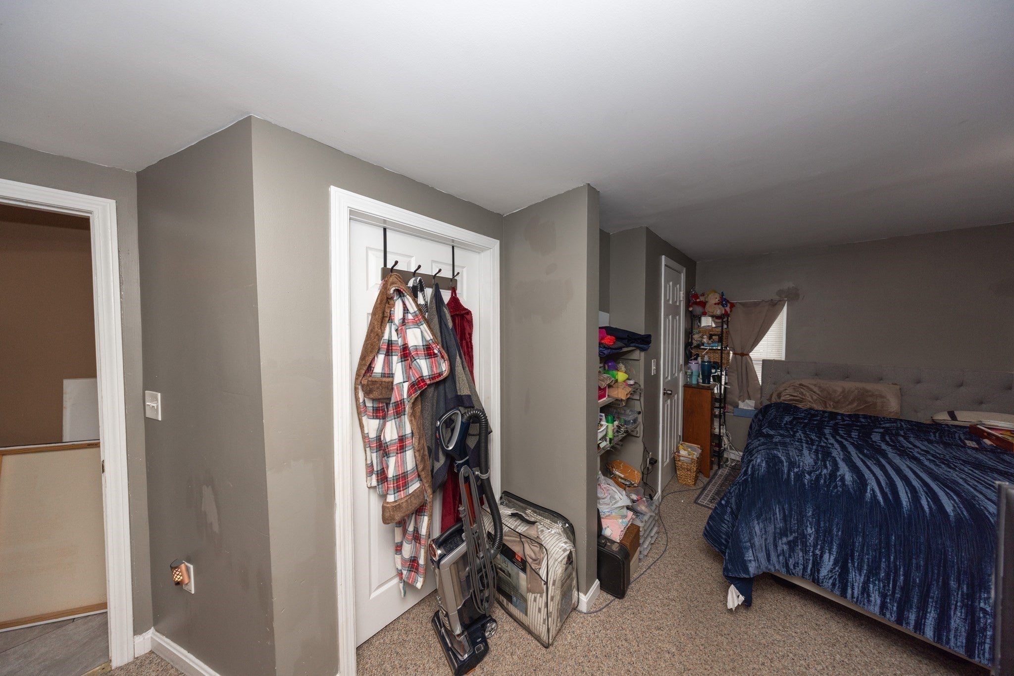 151 Mechanic Street, Fitchburg, MA, 151 Mechanic Street, Fitchburg, MA Photo #22