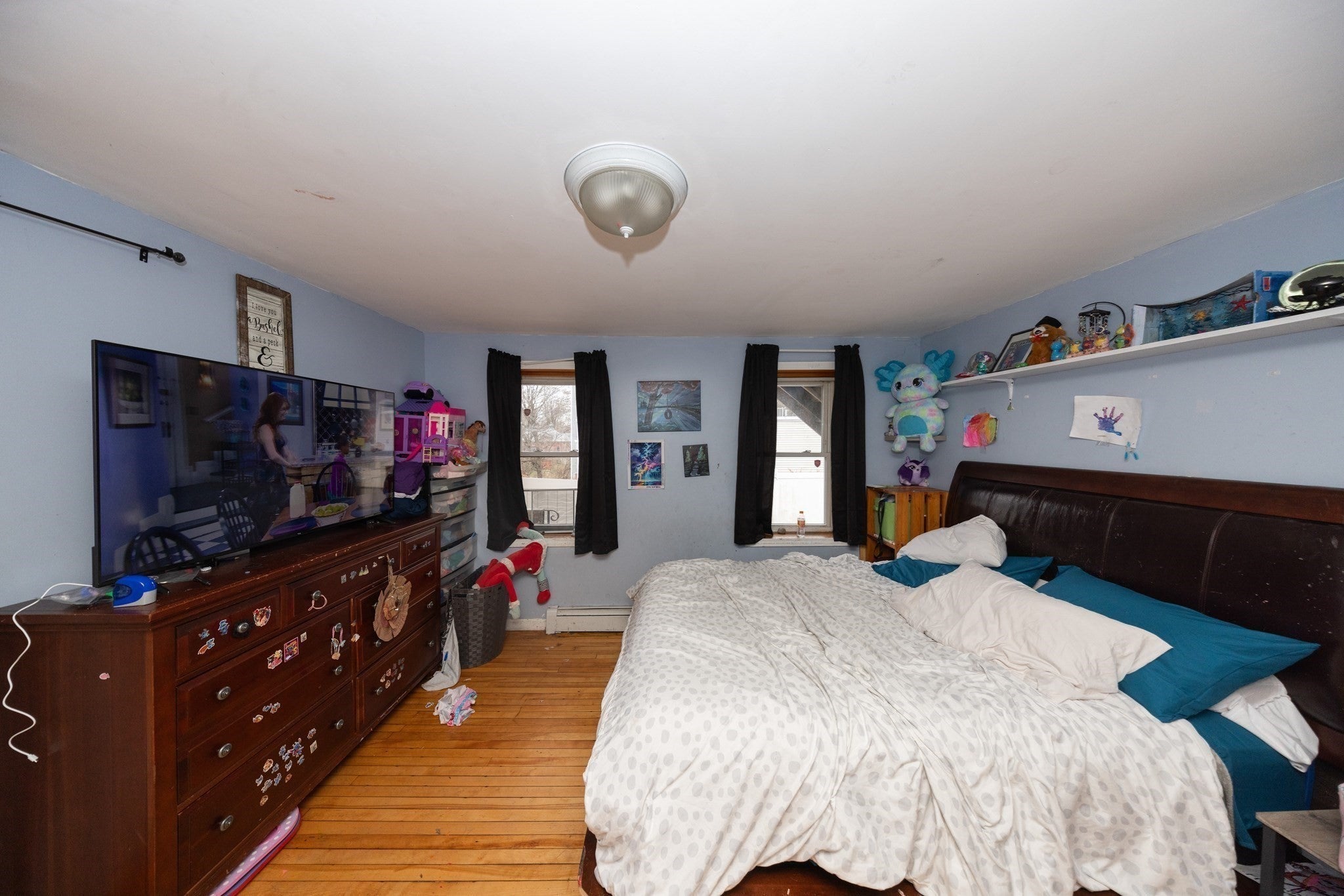 151 Mechanic Street, Fitchburg, MA, 151 Mechanic Street, Fitchburg, MA Photo #15