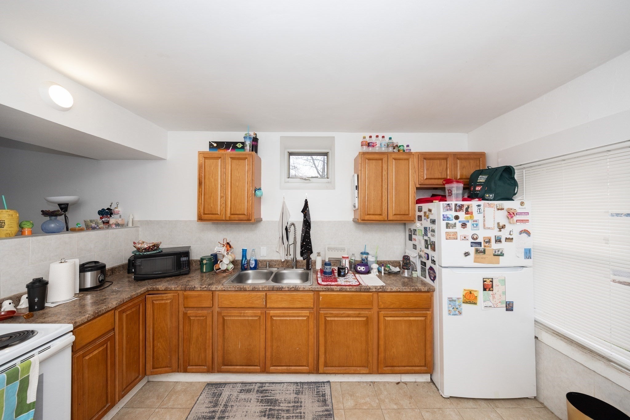 151 Mechanic Street, Fitchburg, MA, 151 Mechanic Street, Fitchburg, MA Photo #27