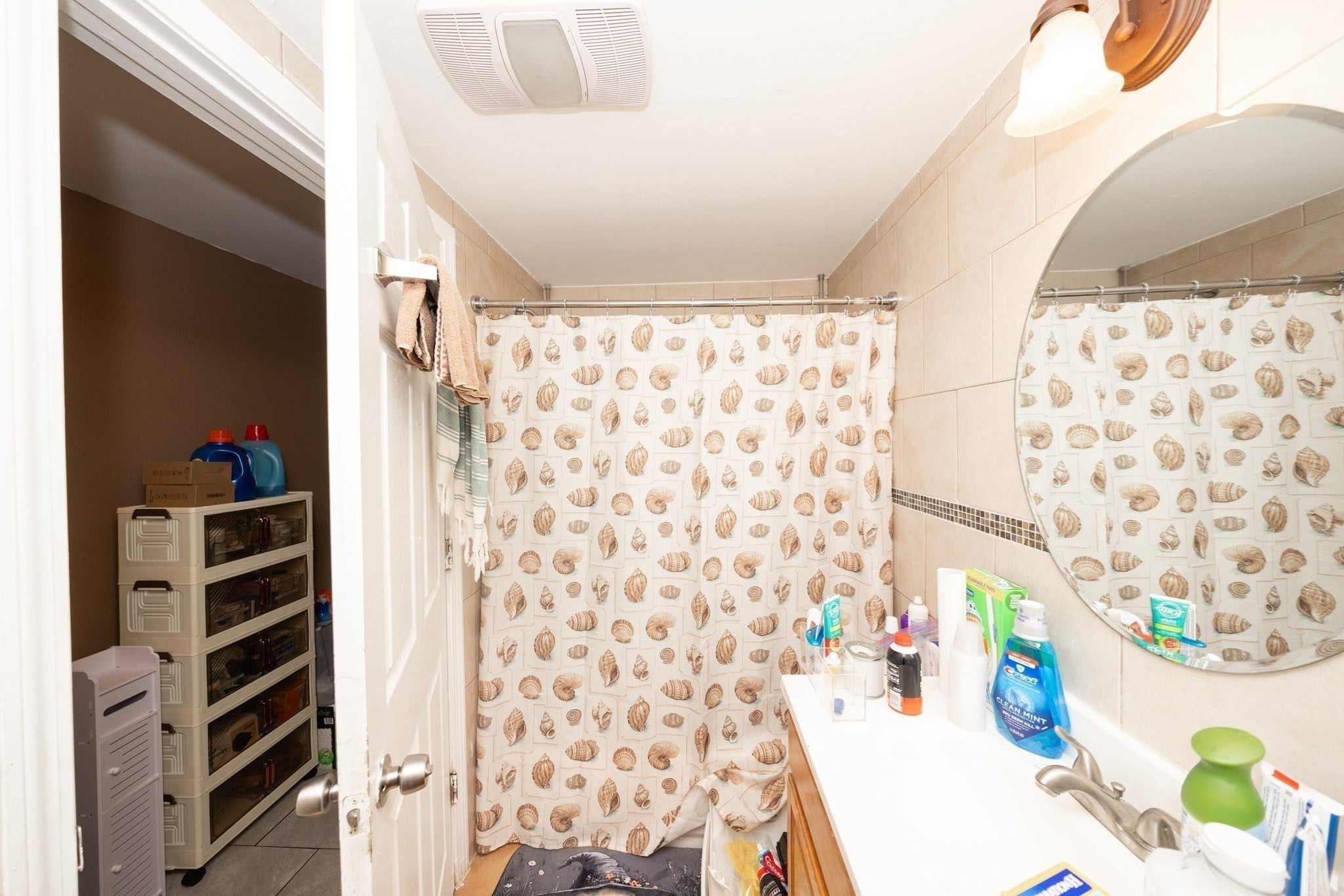 151 Mechanic Street, Fitchburg, MA, 151 Mechanic Street, Fitchburg, MA Photo #19