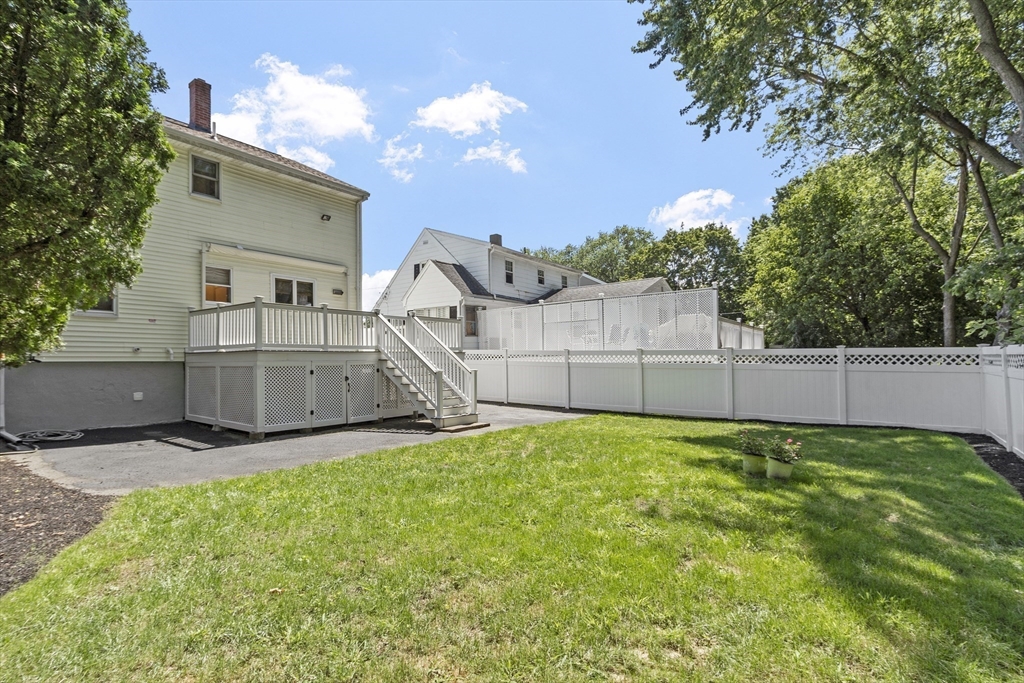 52 Wheeler St