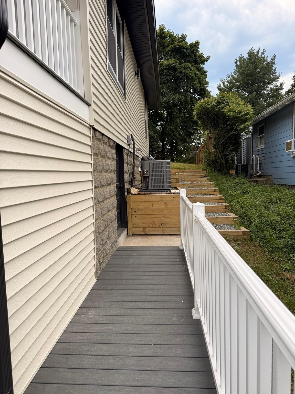 23 Murray Hill Rd, Medford, MA Photo #18