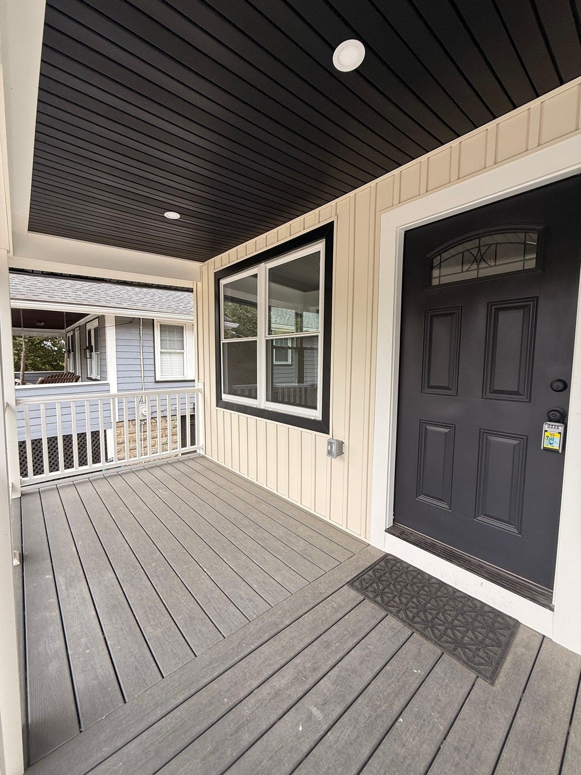 23 Murray Hill Rd, Medford, MA Photo #3
