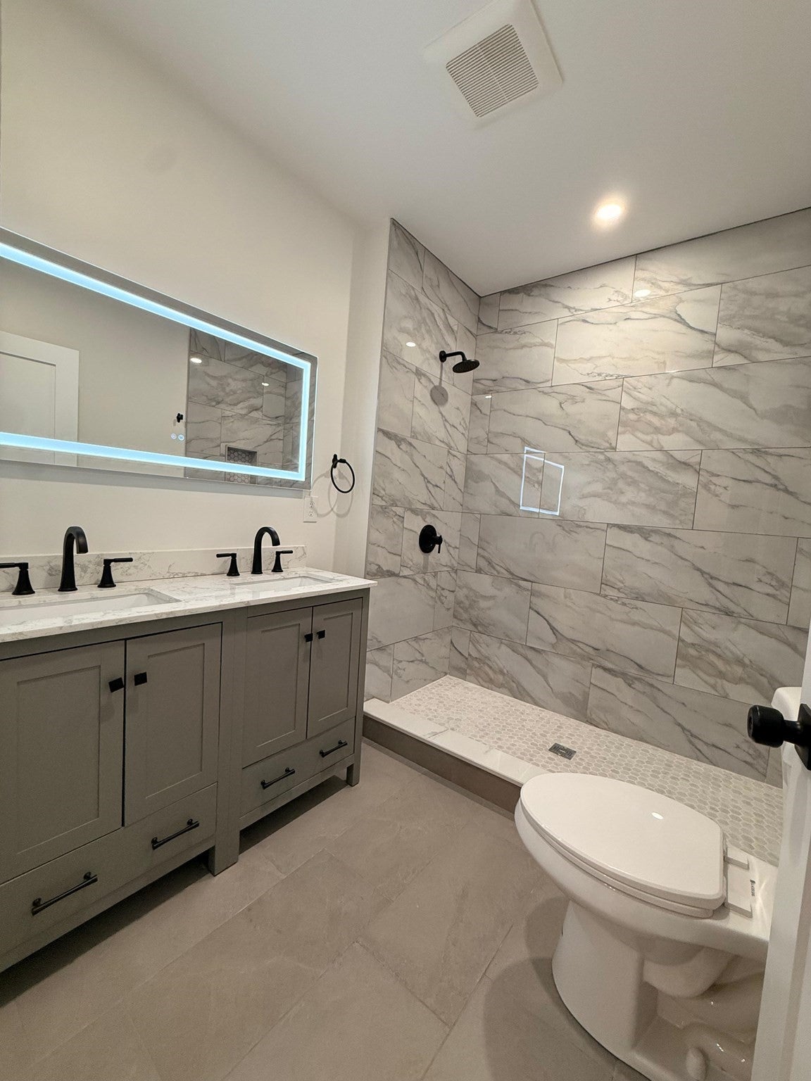23 Murray Hill Rd, Medford, MA Photo #11