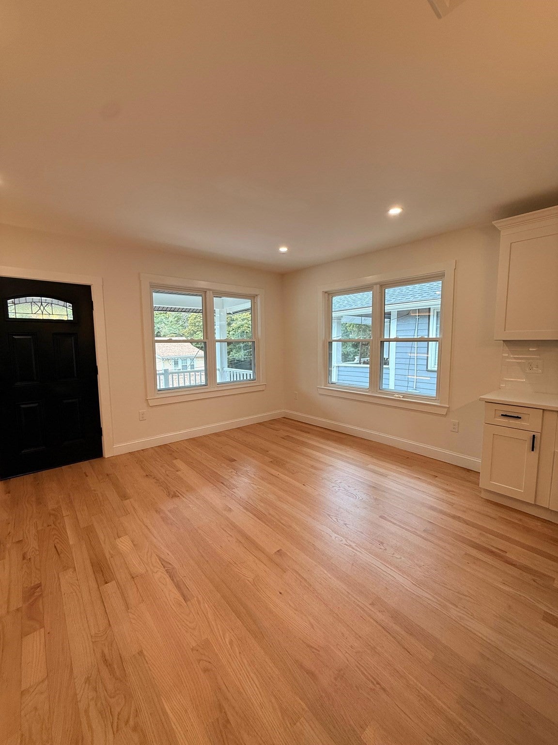 23 Murray Hill Rd, Medford, MA Photo #8