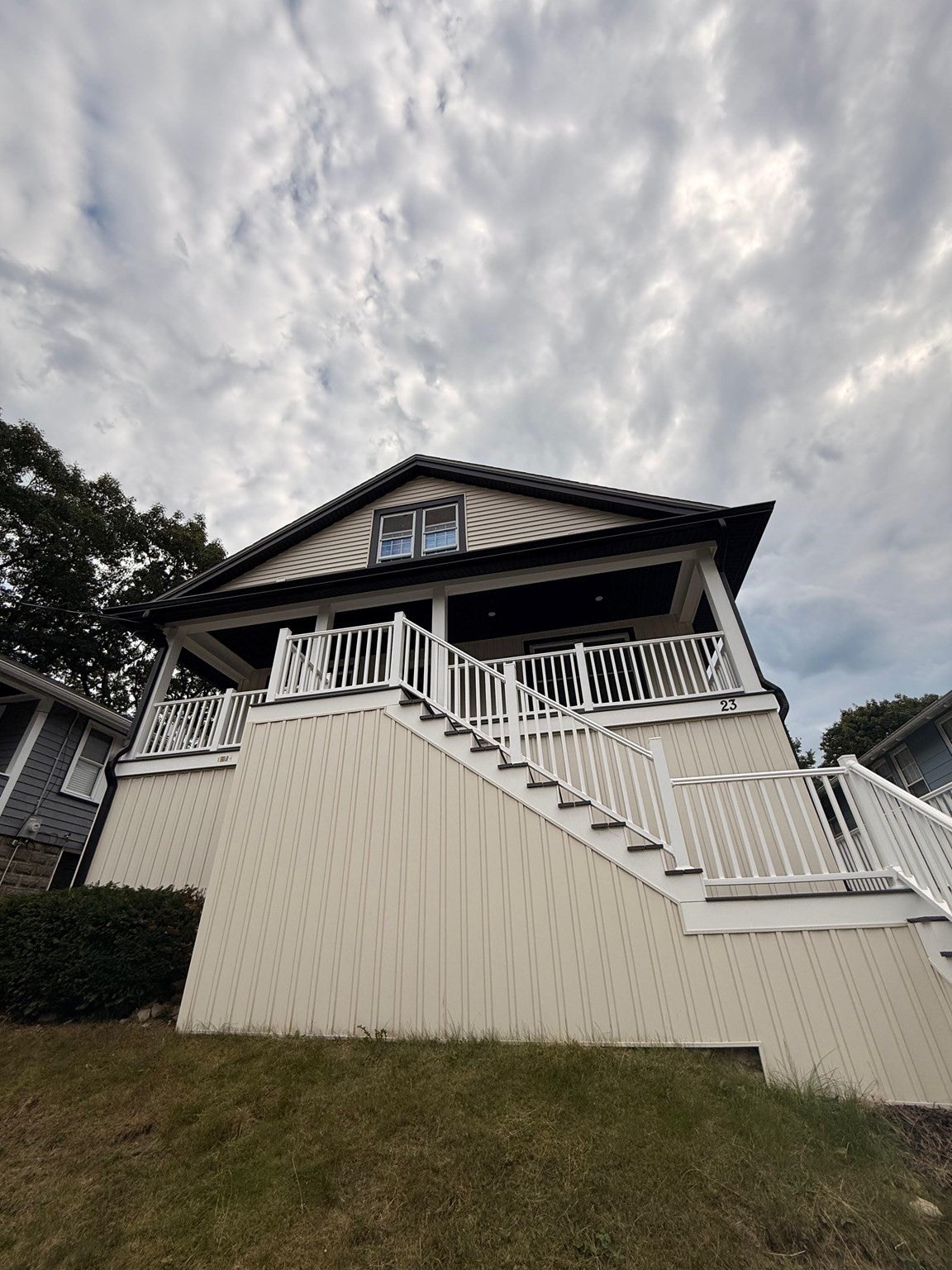 23 Murray Hill Rd, Medford, MA Photo #2