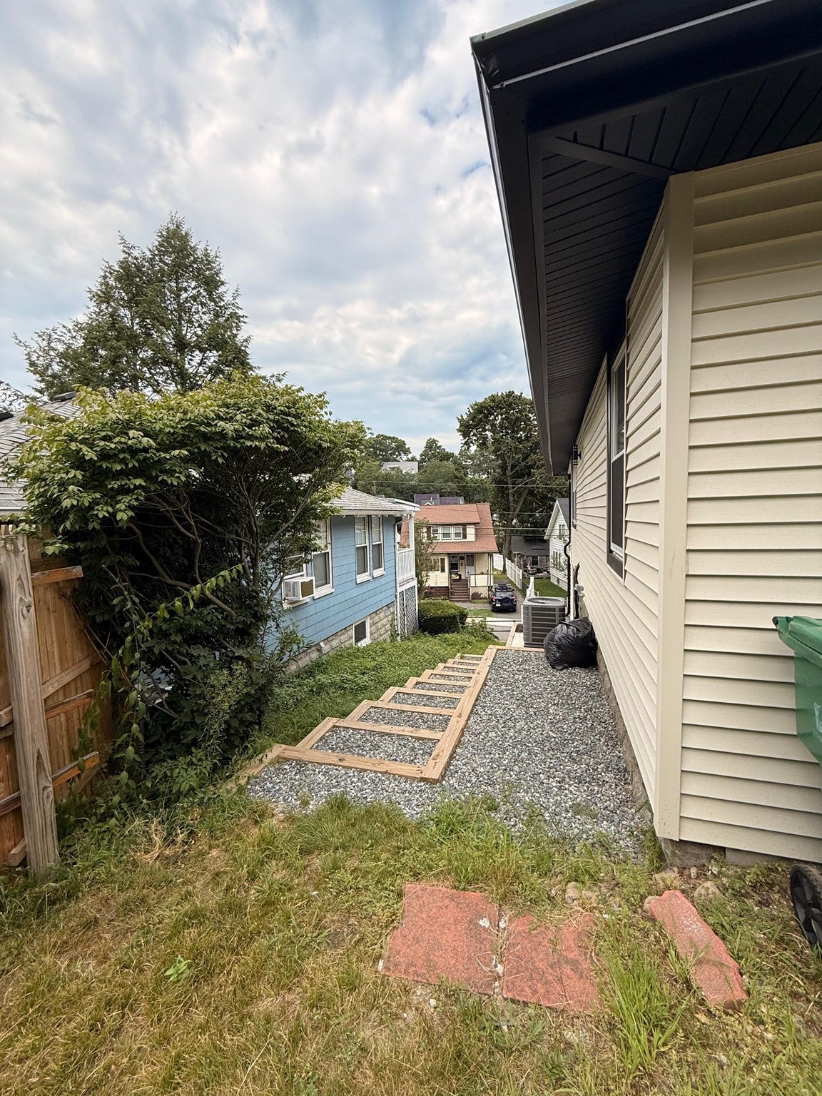 23 Murray Hill Rd, Medford, MA Photo #17