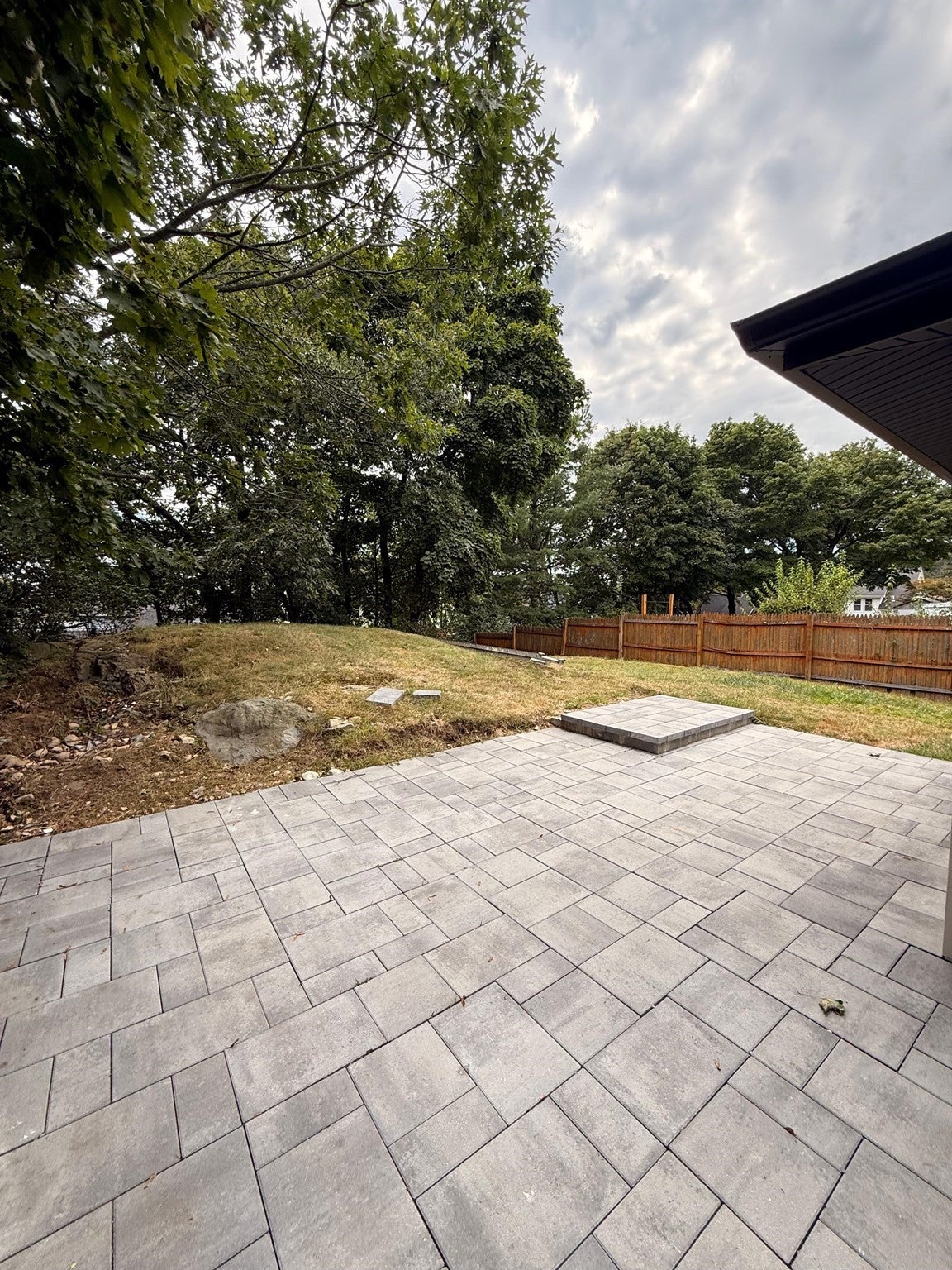 23 Murray Hill Rd, Medford, MA Photo #15