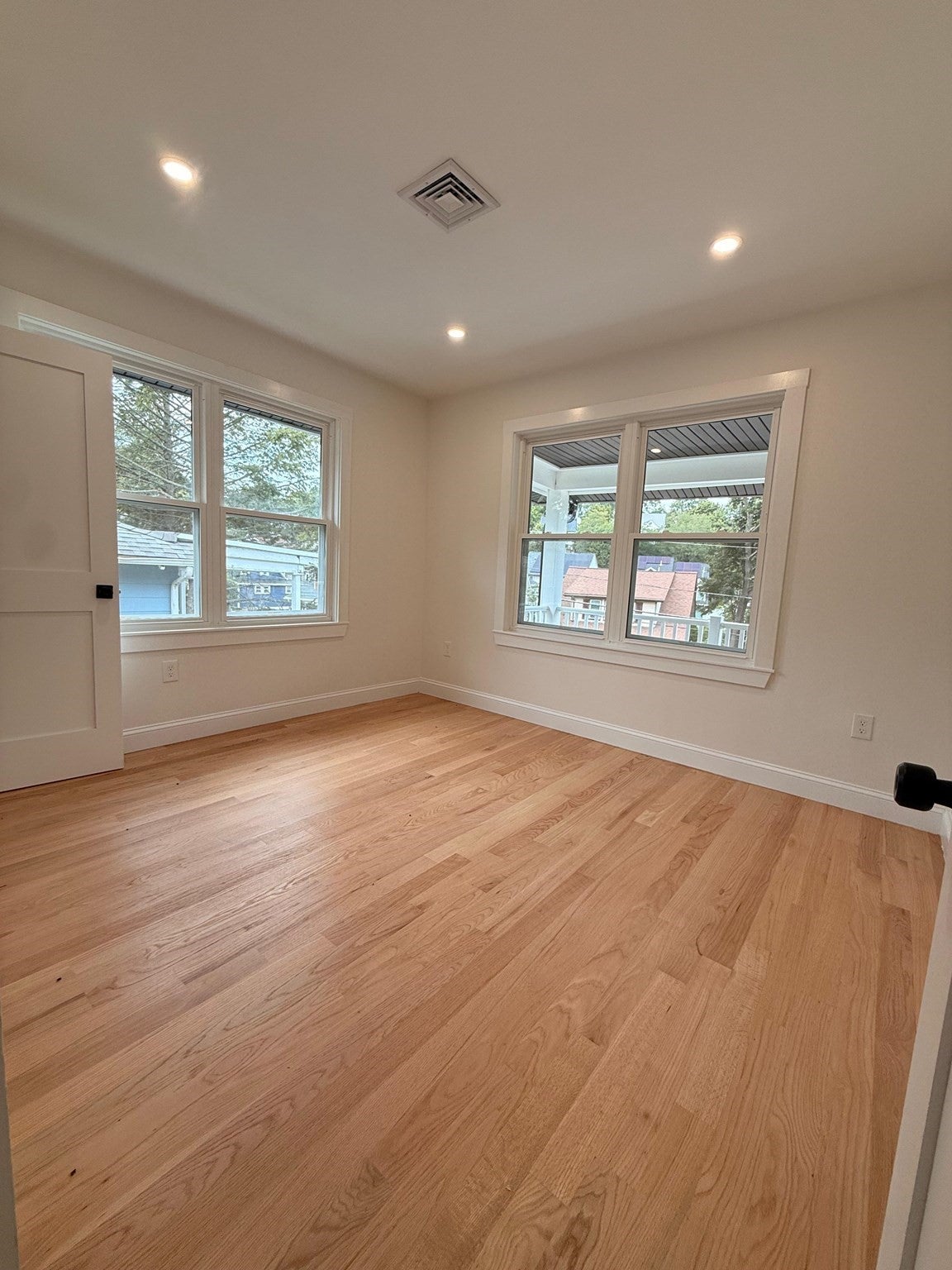 23 Murray Hill Rd, Medford, MA Photo #14