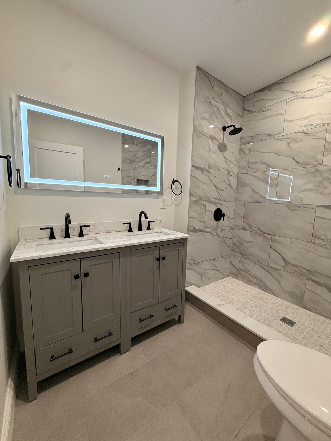 23 Murray Hill Rd, Medford, MA Photo #10