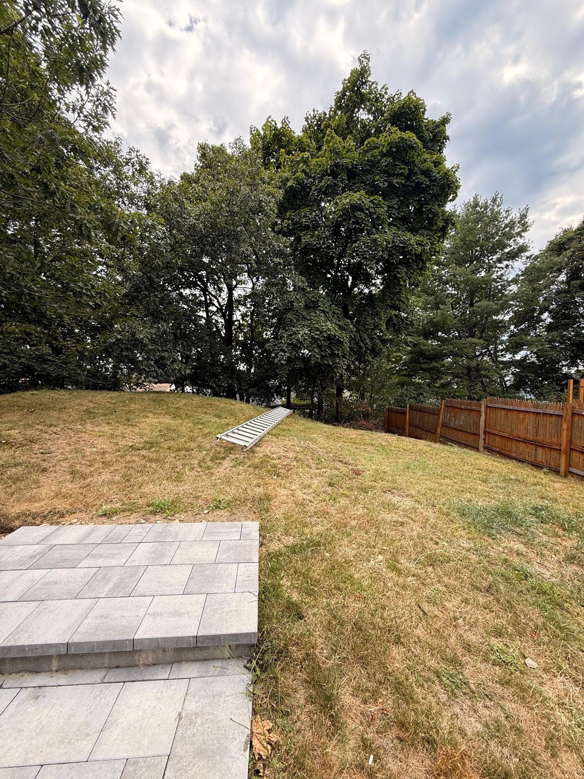 23 Murray Hill Rd, Medford, MA Photo #16
