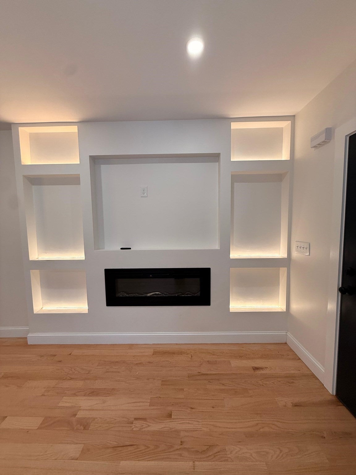 23 Murray Hill Rd, Medford, MA Photo #6