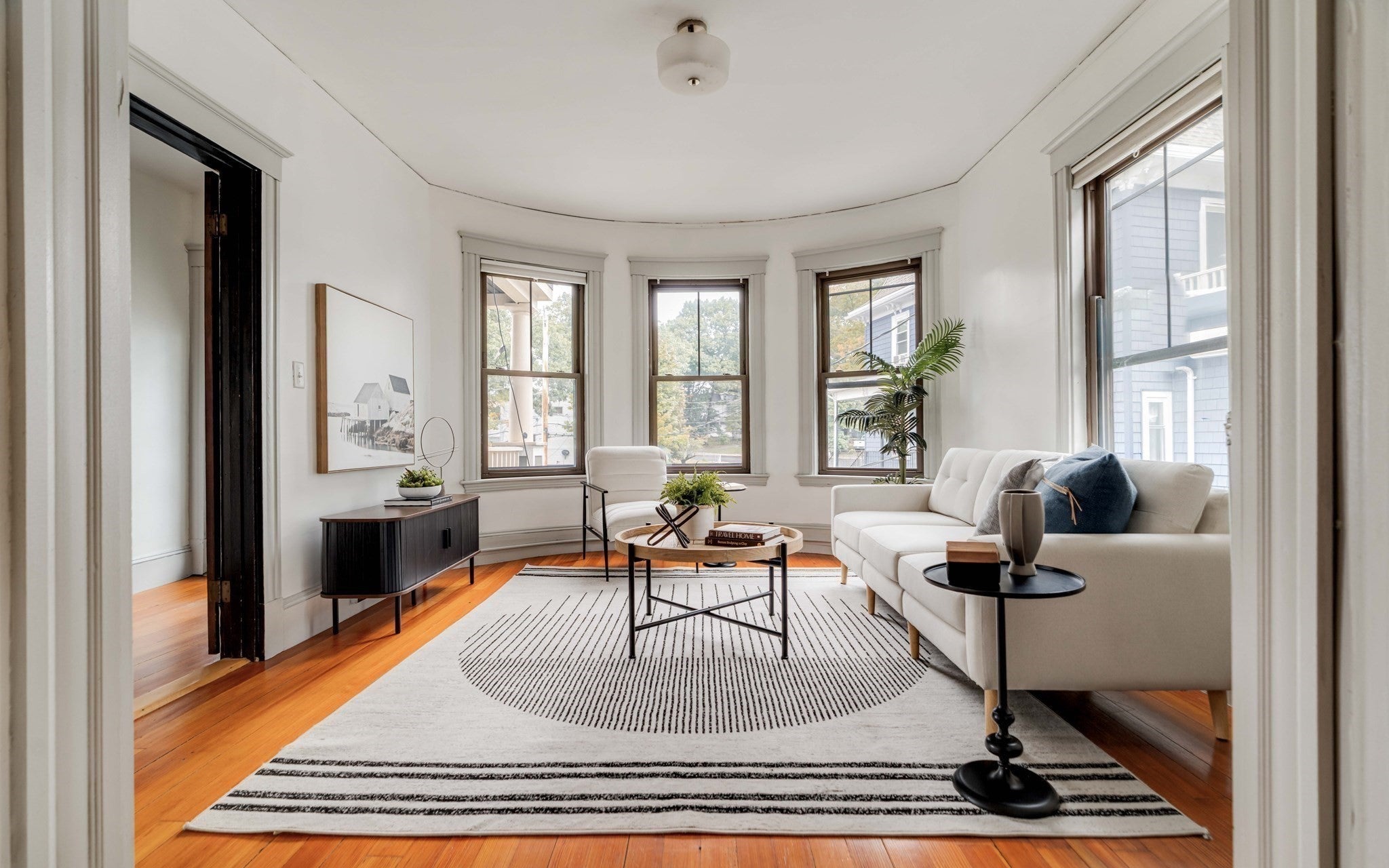 8 Pine St #2, Boston, MA Photo #6