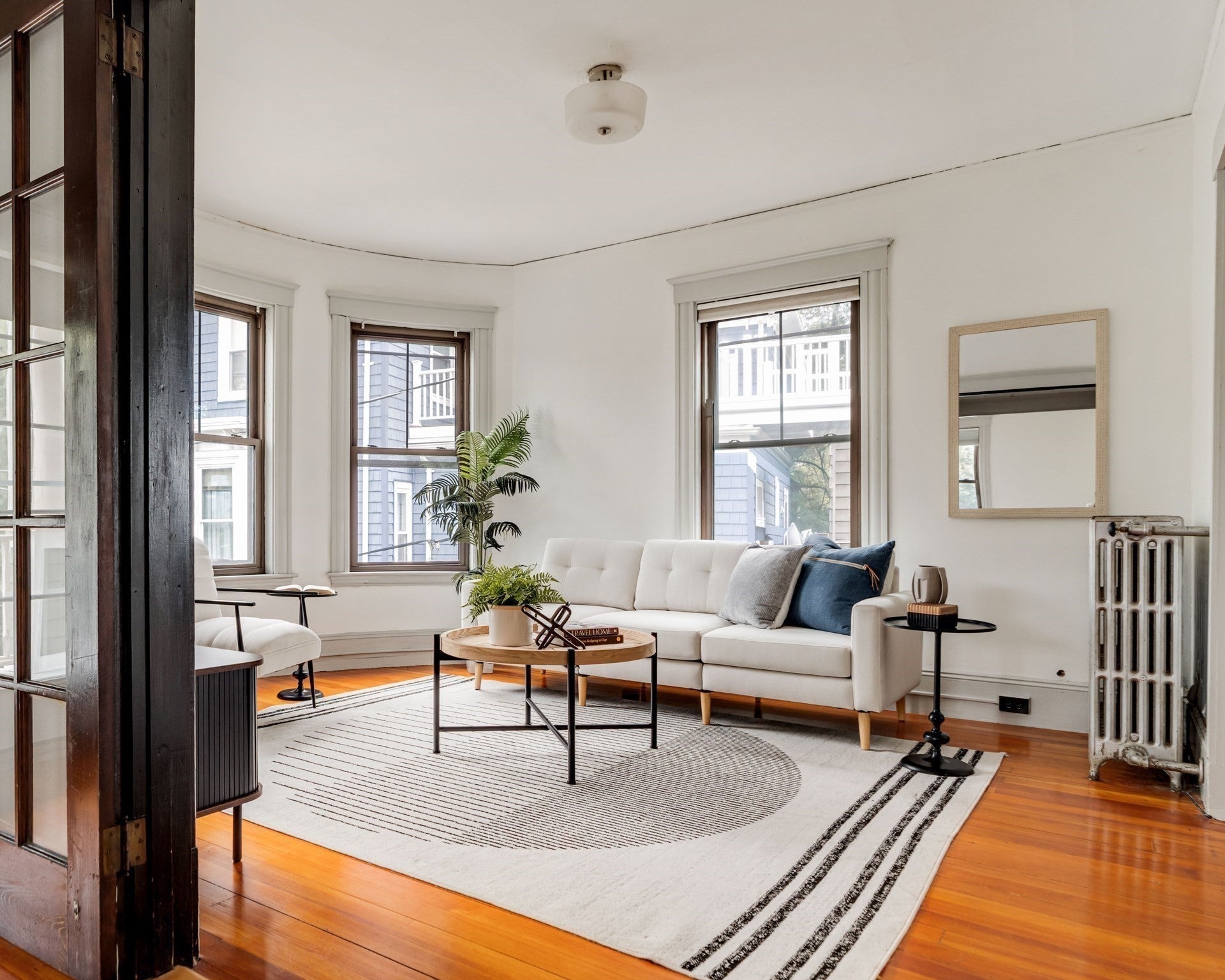 8 Pine St 2