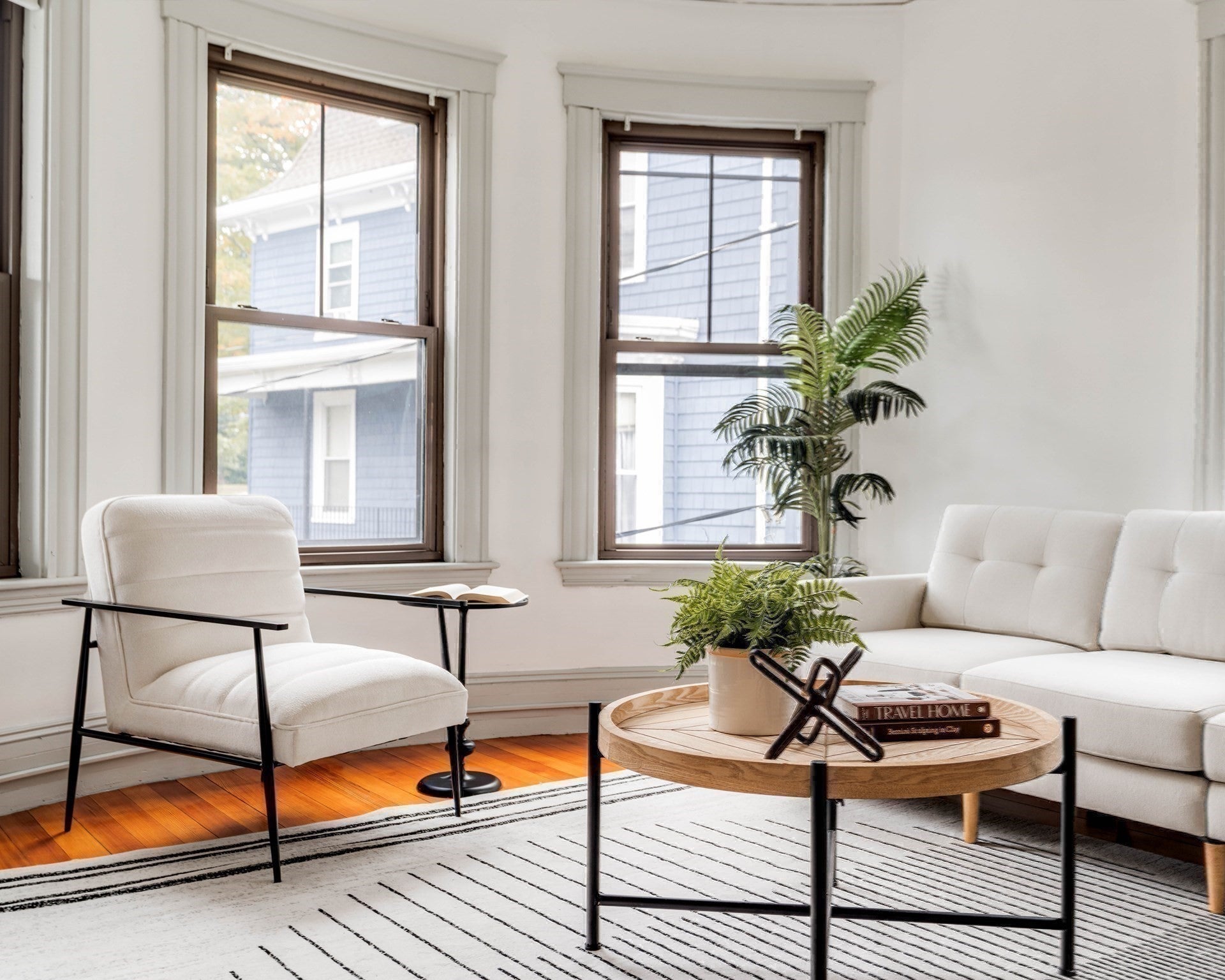 8 Pine St #2, Boston, MA Photo #8