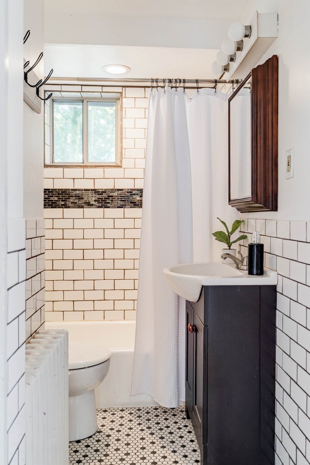 8 Pine St #2, Boston, MA Photo #27