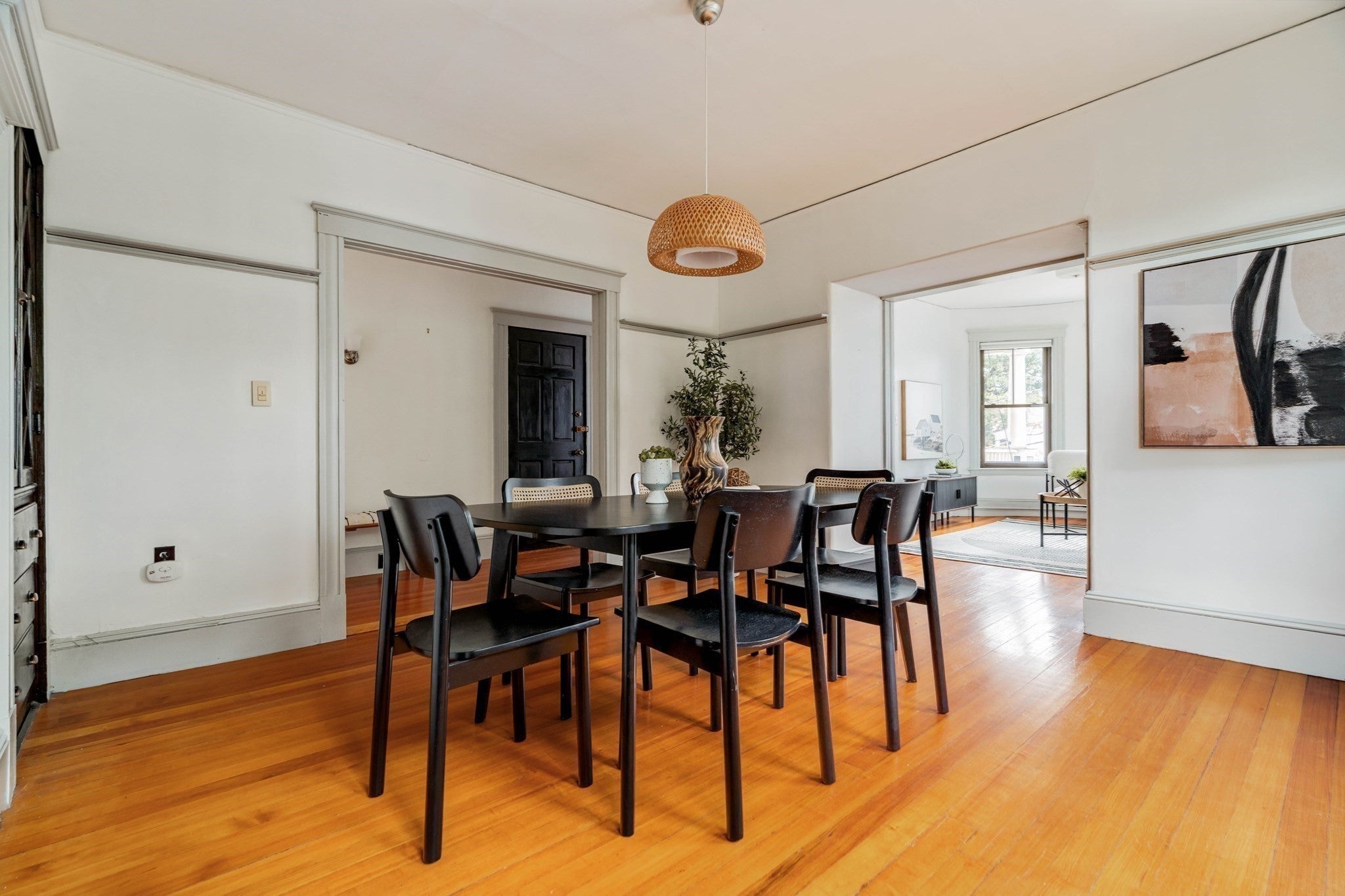 8 Pine St #2, Boston, MA Photo #12