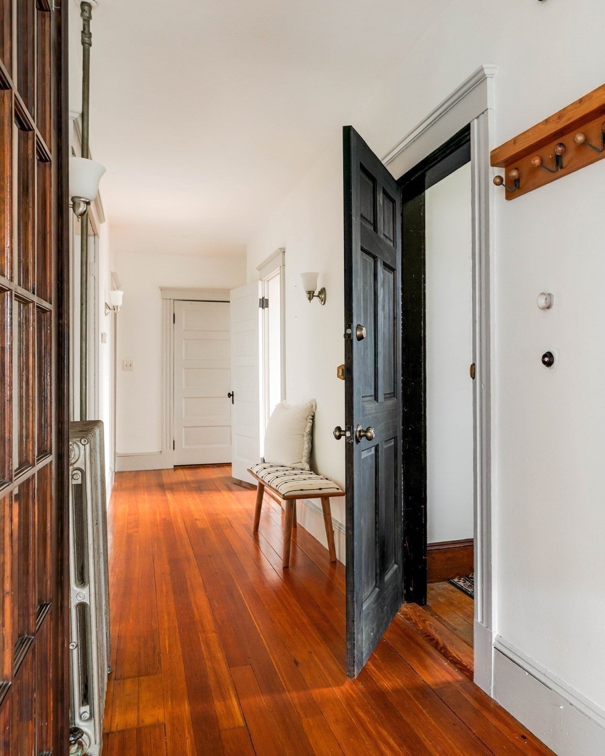 8 Pine St #2, Boston, MA Photo #21