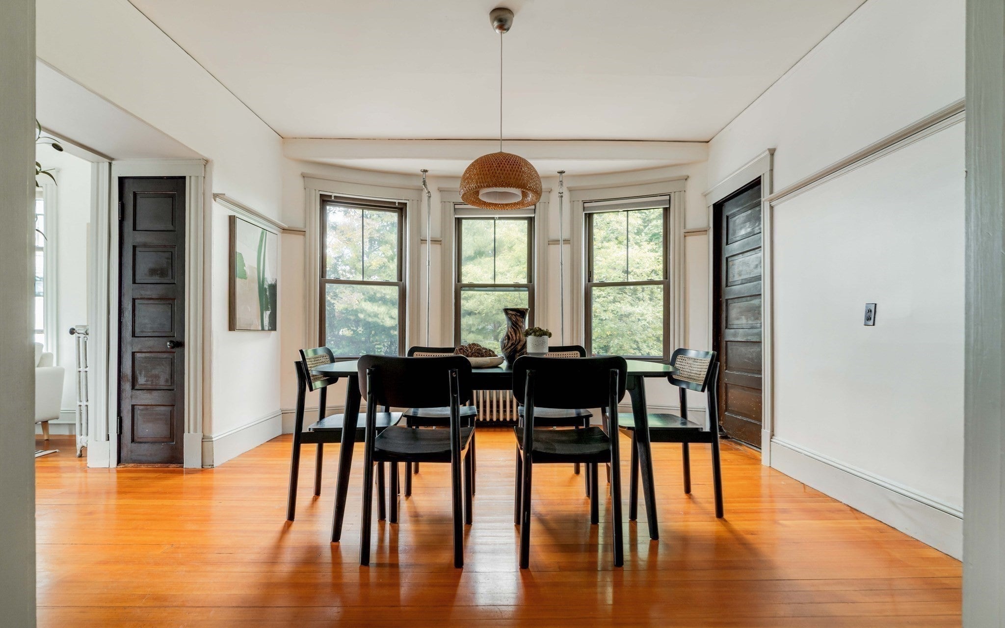 8 Pine St #2, Boston, MA Photo #10