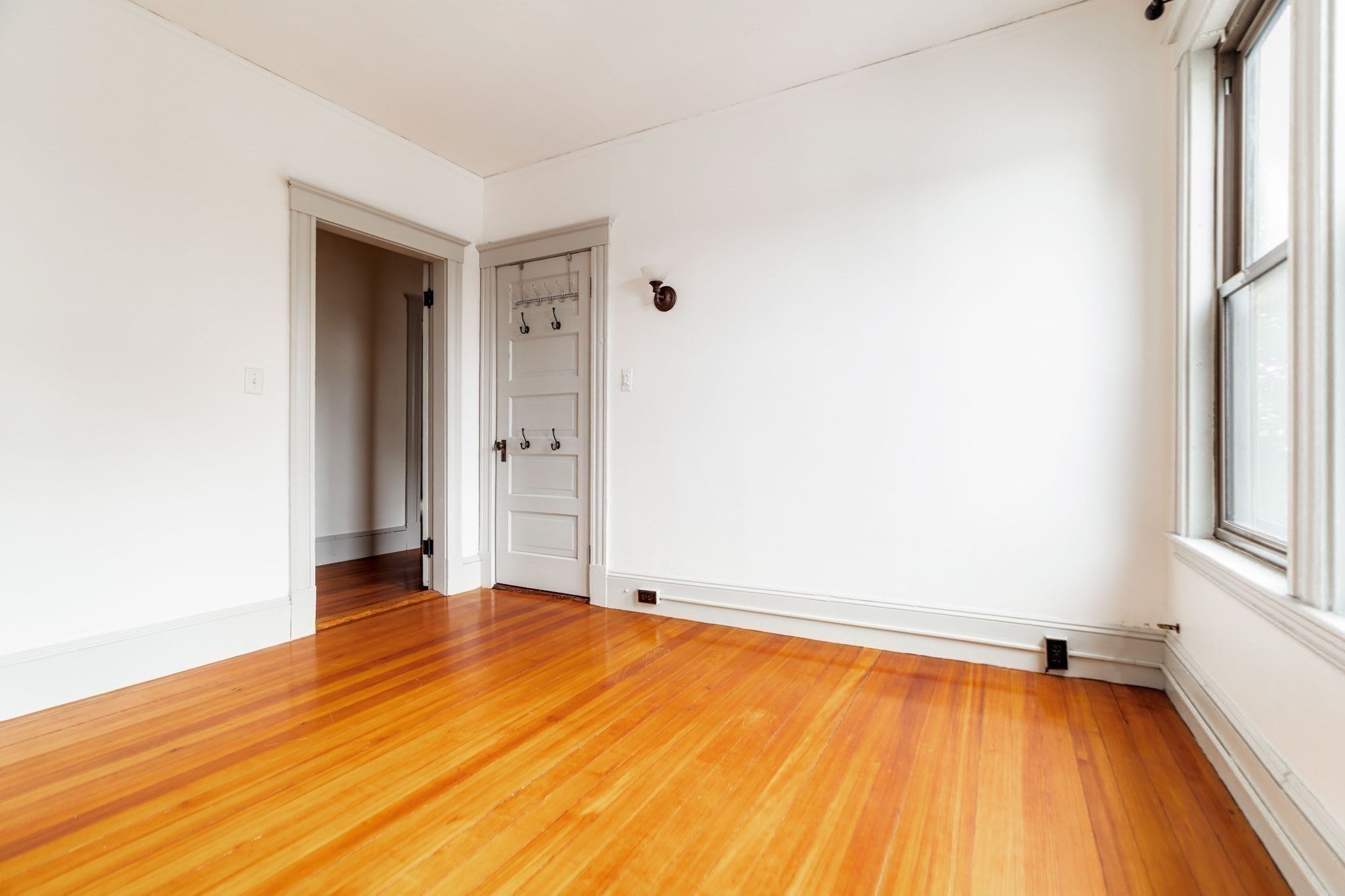 8 Pine St #2, Boston, MA Photo #23