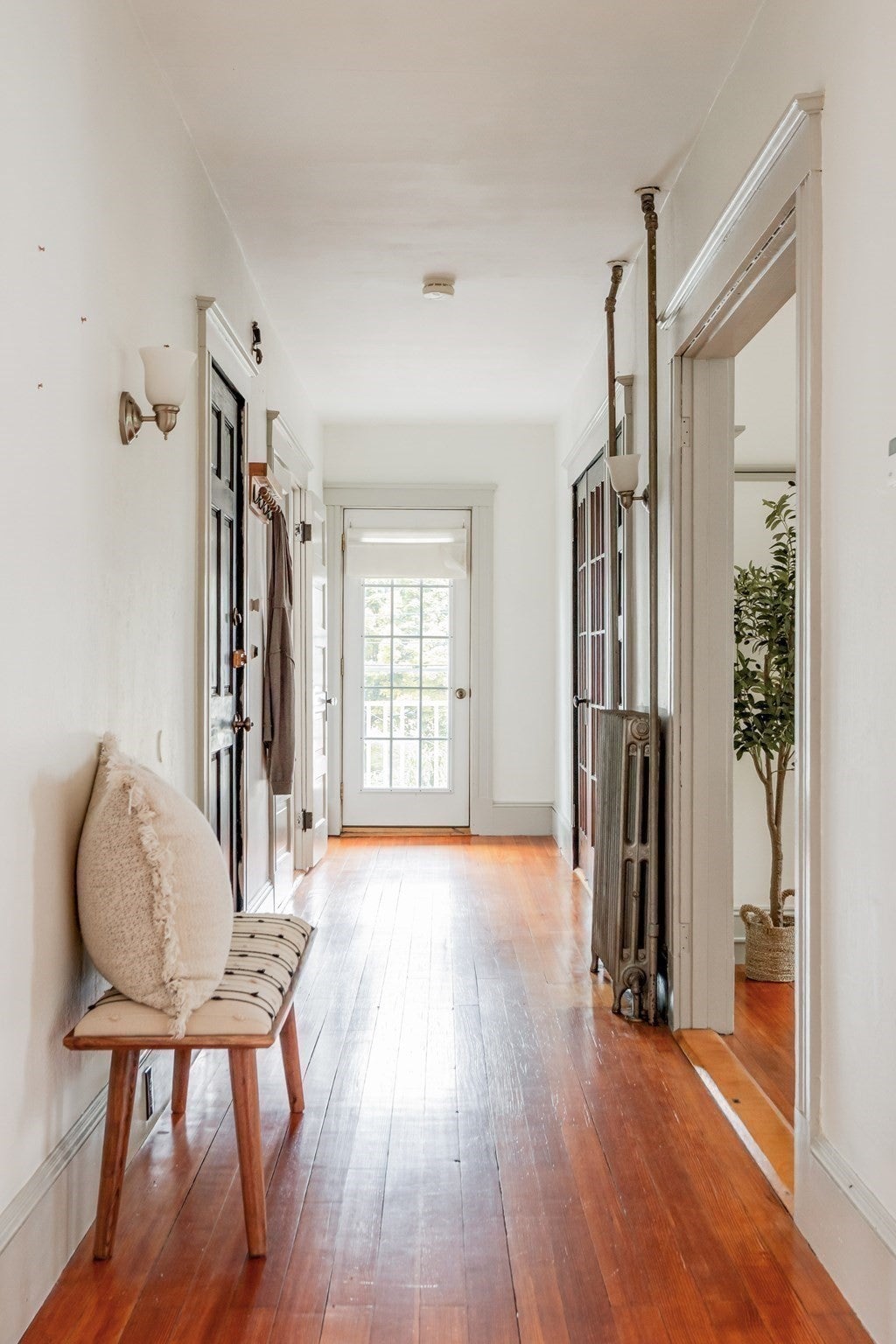 8 Pine St #2, Boston, MA Photo #29