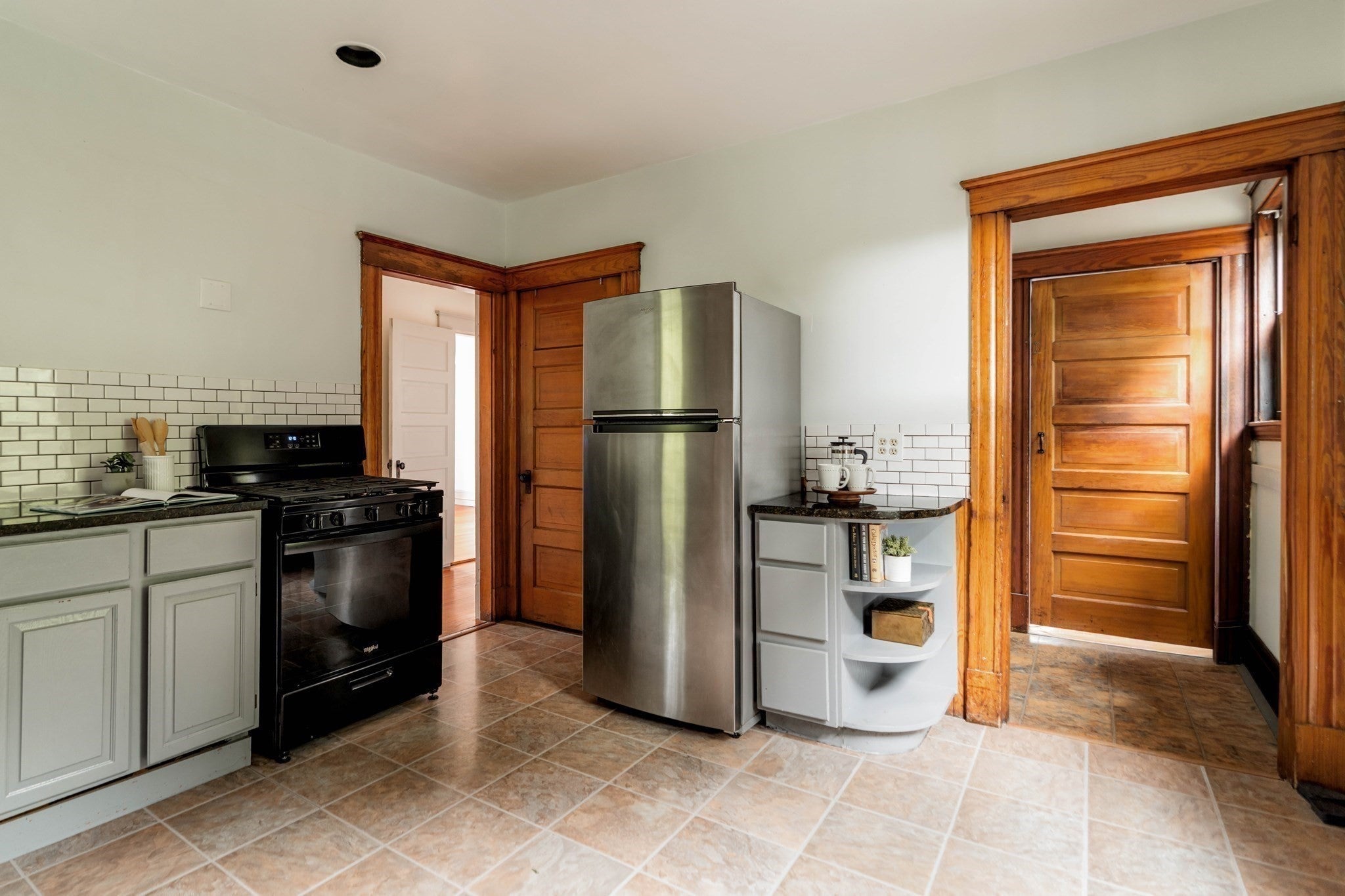 8 Pine St #2, Boston, MA Photo #14