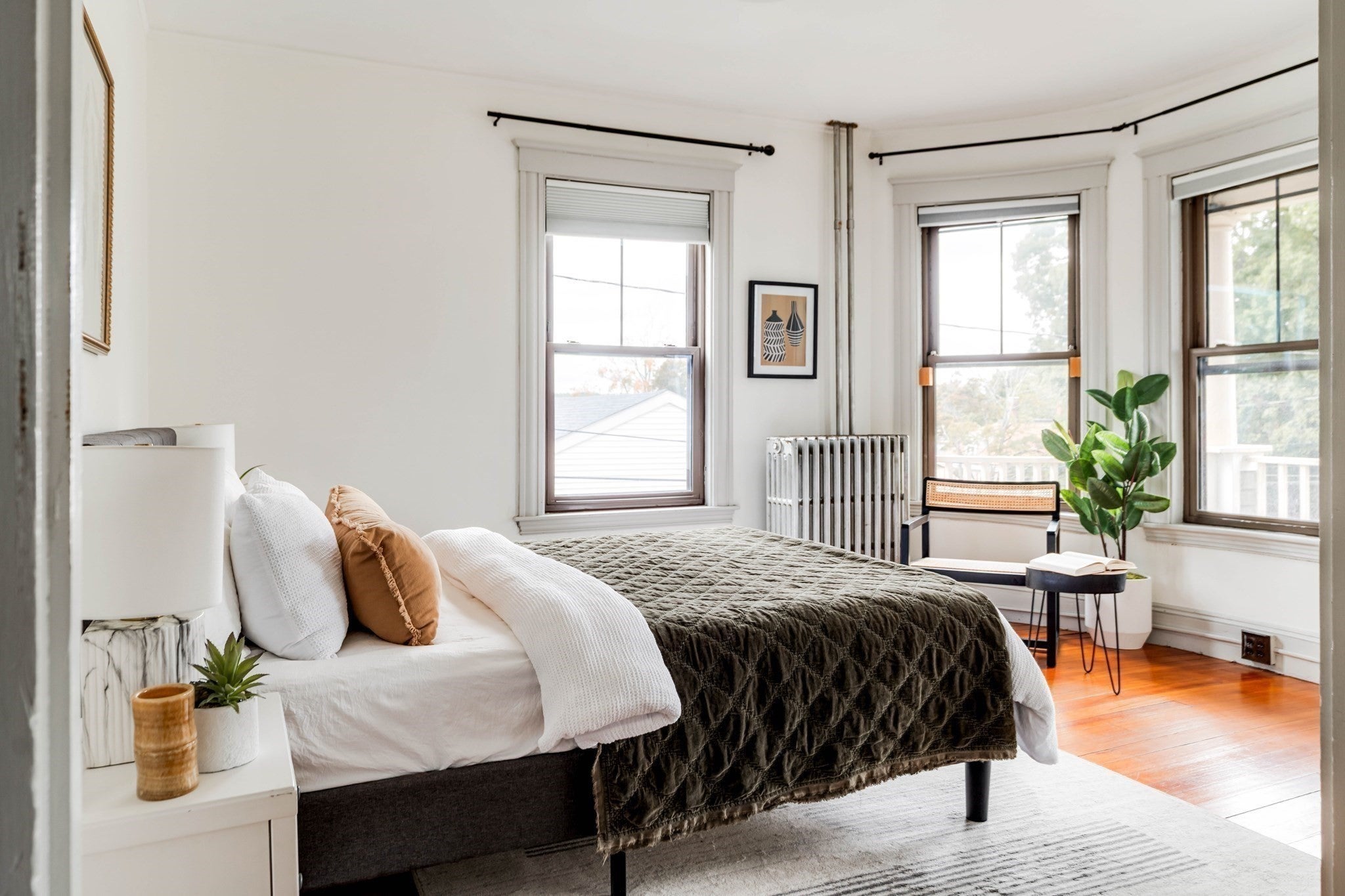 8 Pine St #2, Boston, MA Photo #19